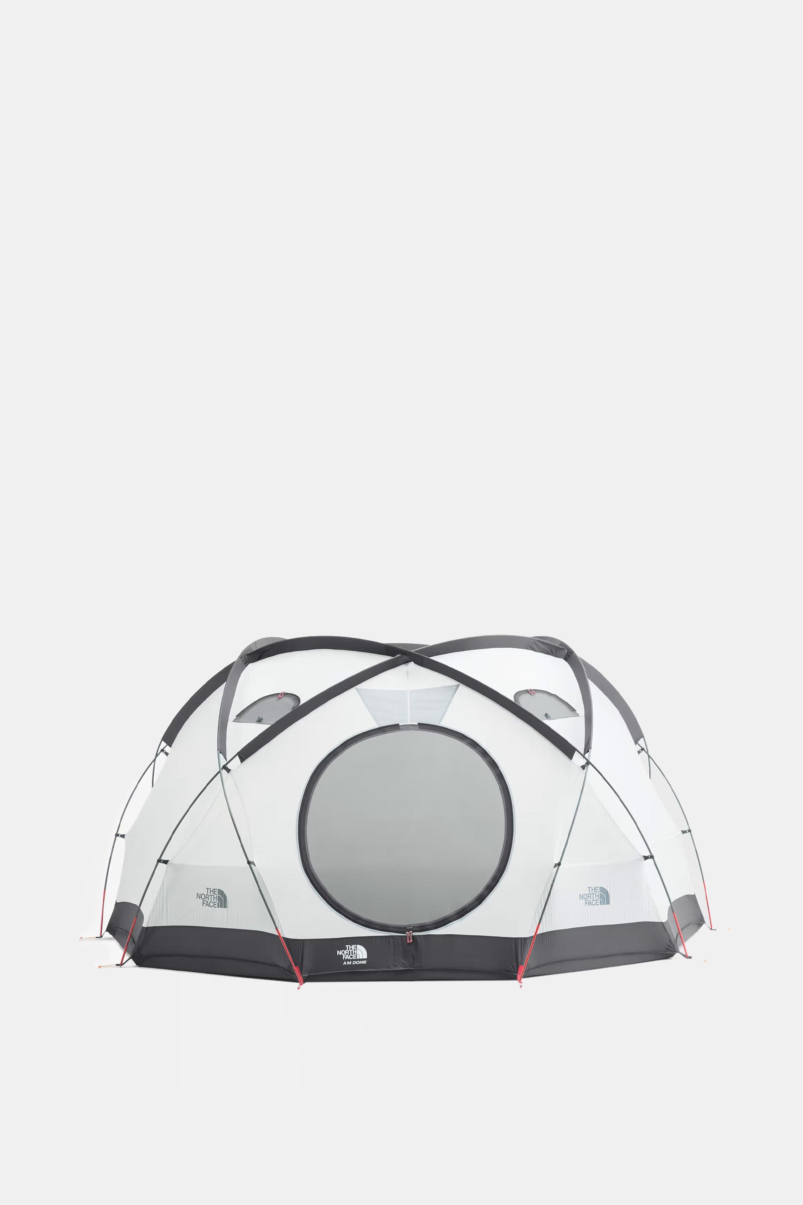 Dome 5 Tent