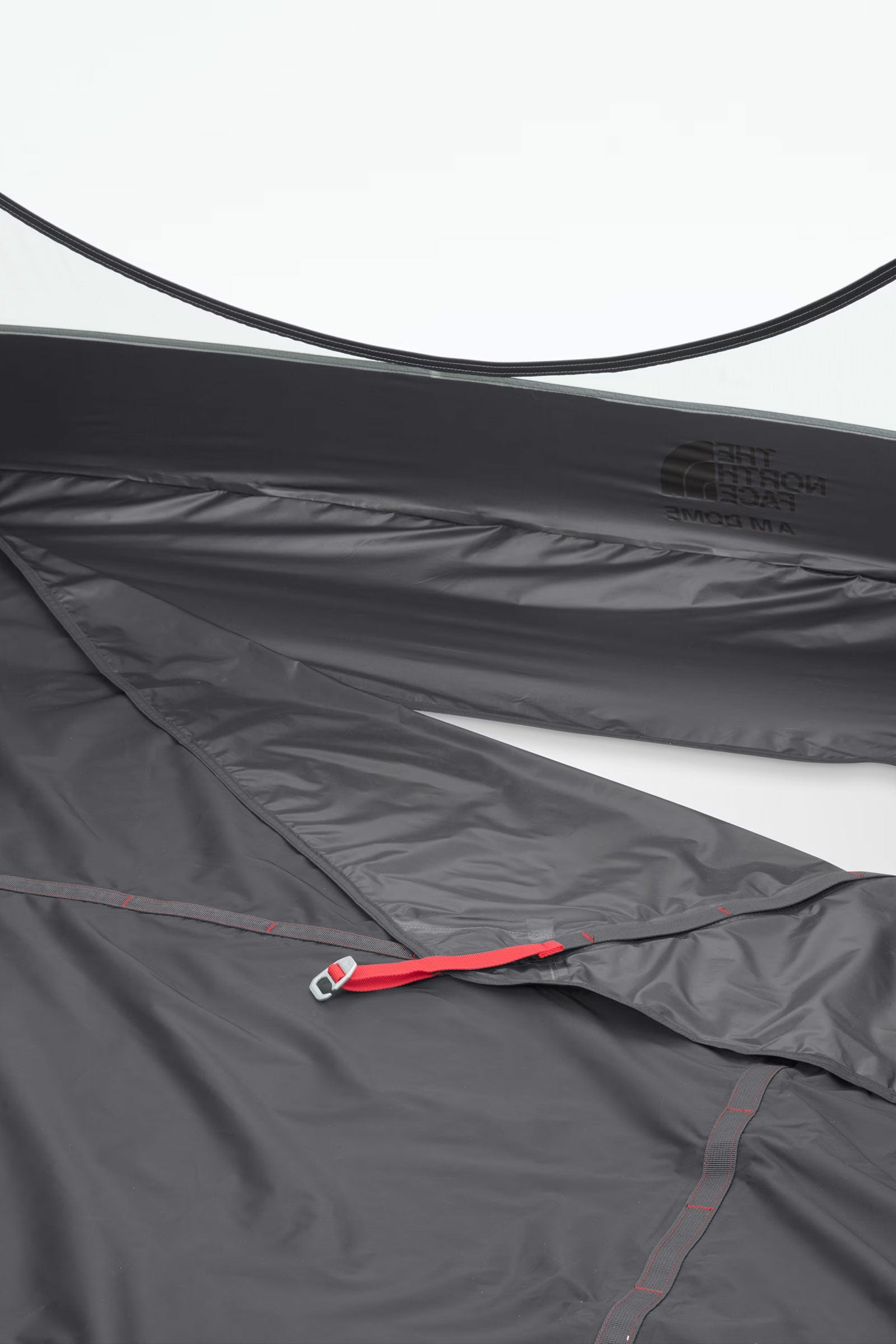 Dome 5 Tent | HOMEBRED