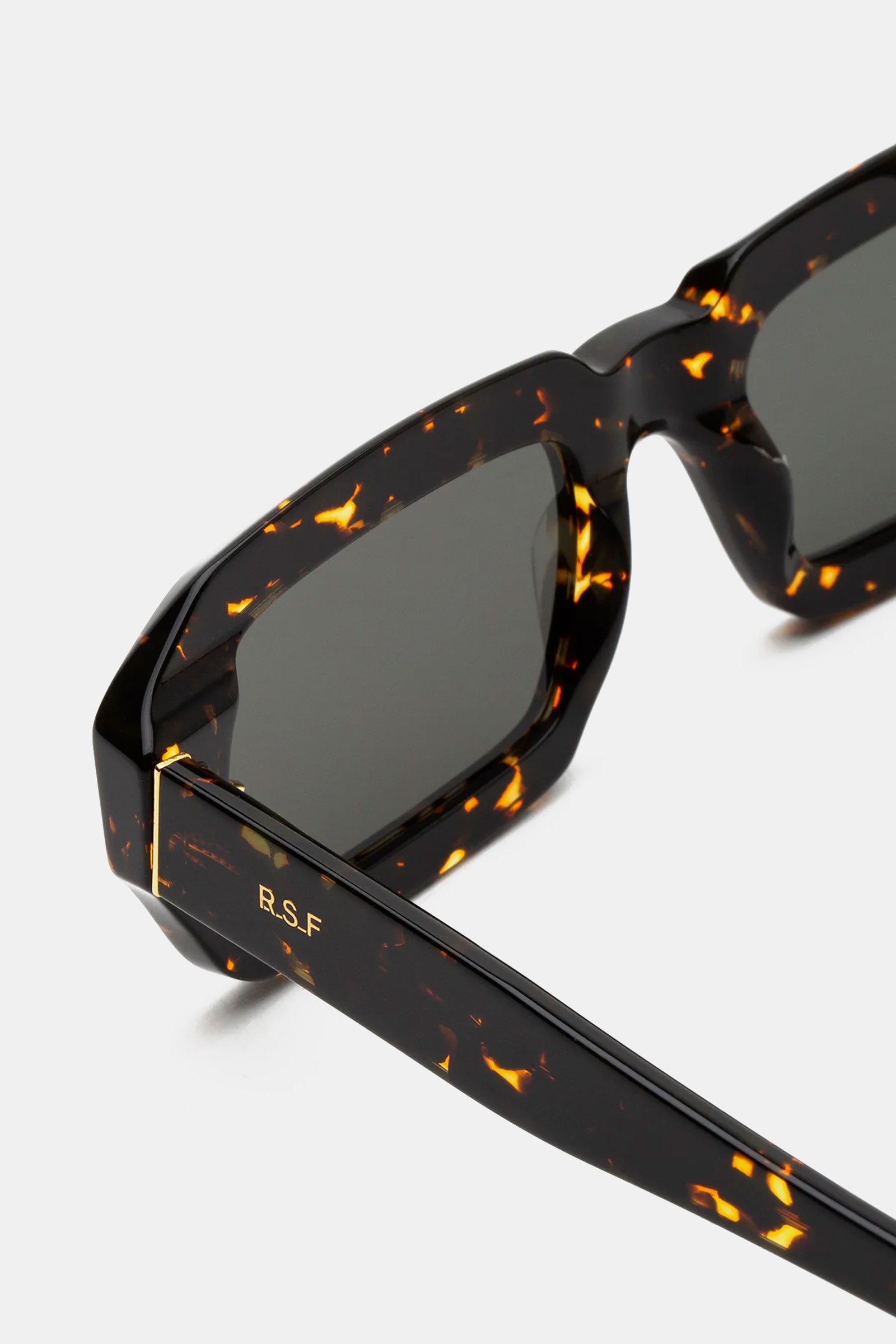 Fantasma Havana Maculata