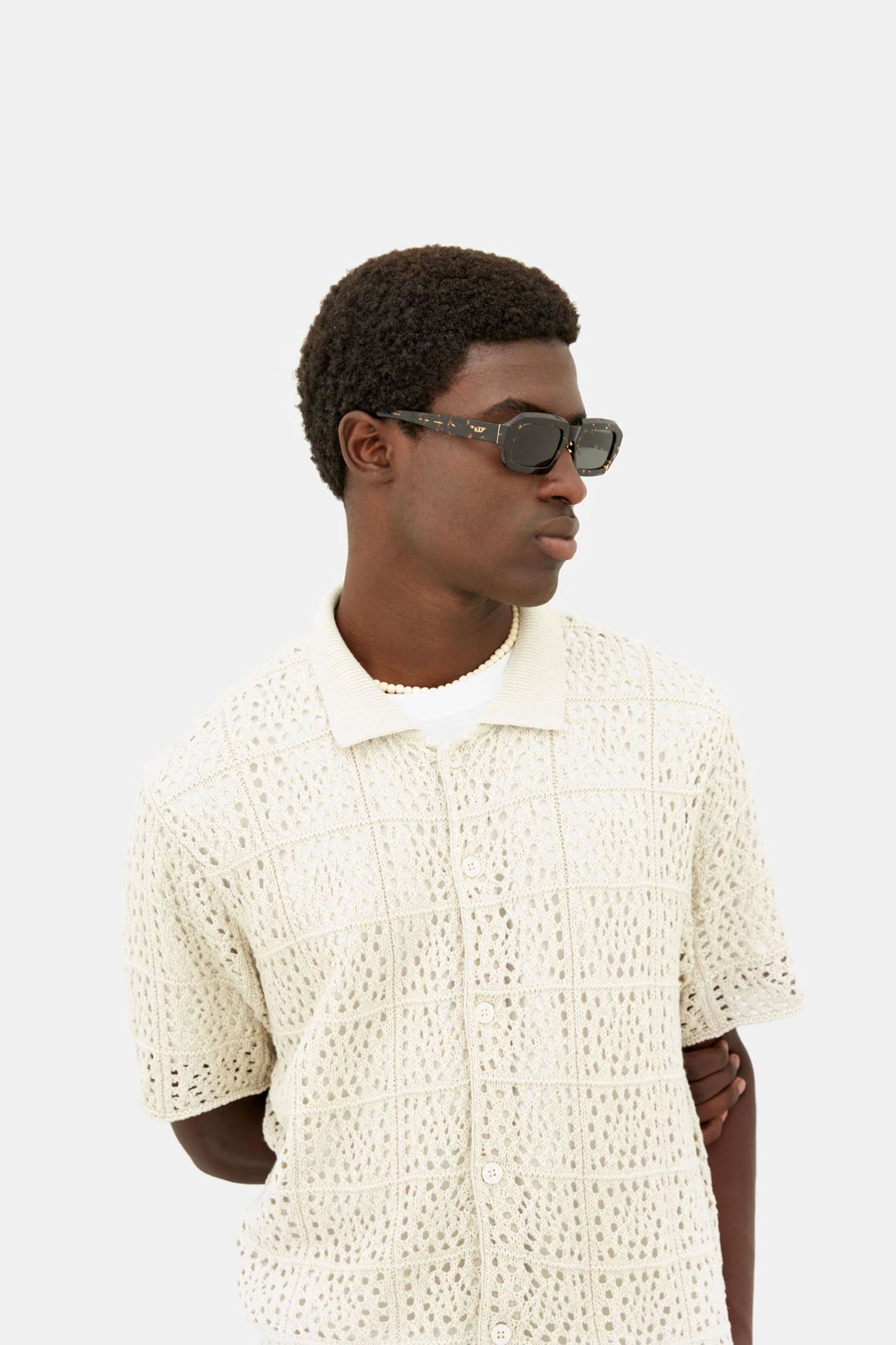 Fantasma Havana Maculata