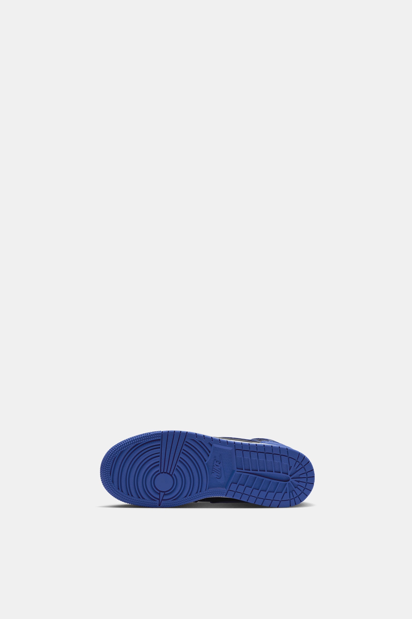 Air Jordan 1 High OG "Royal" (GS)