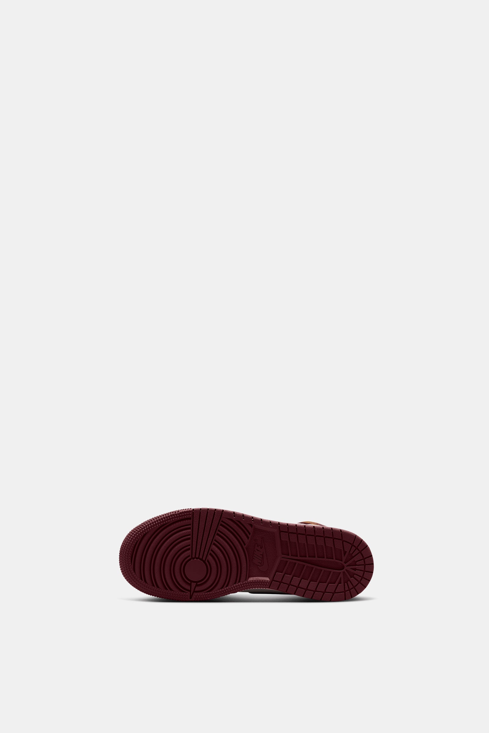Air Jordan 1 Retro High OG "Love Letter" (GS)