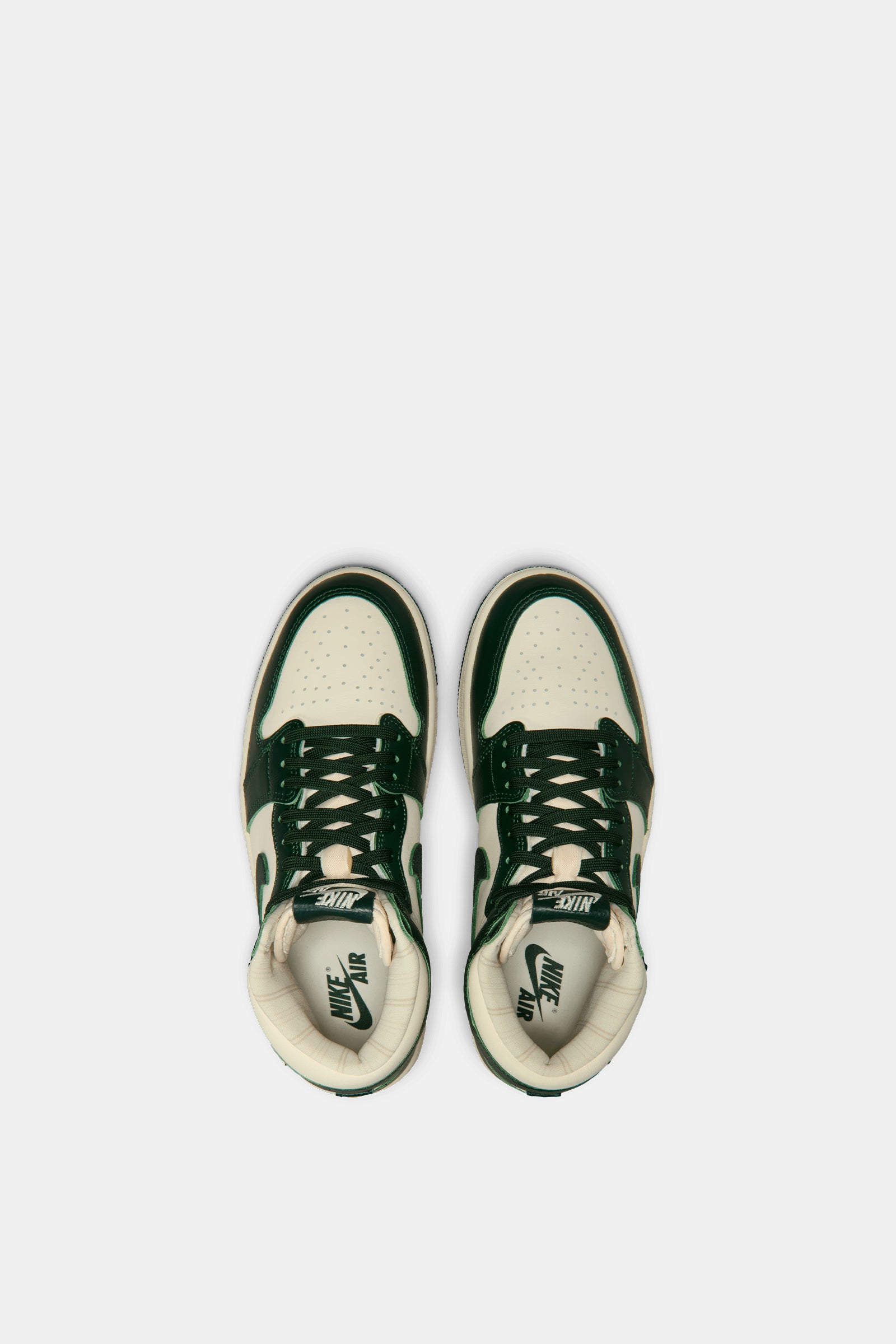 Womens Jordan 1 Retro High OG