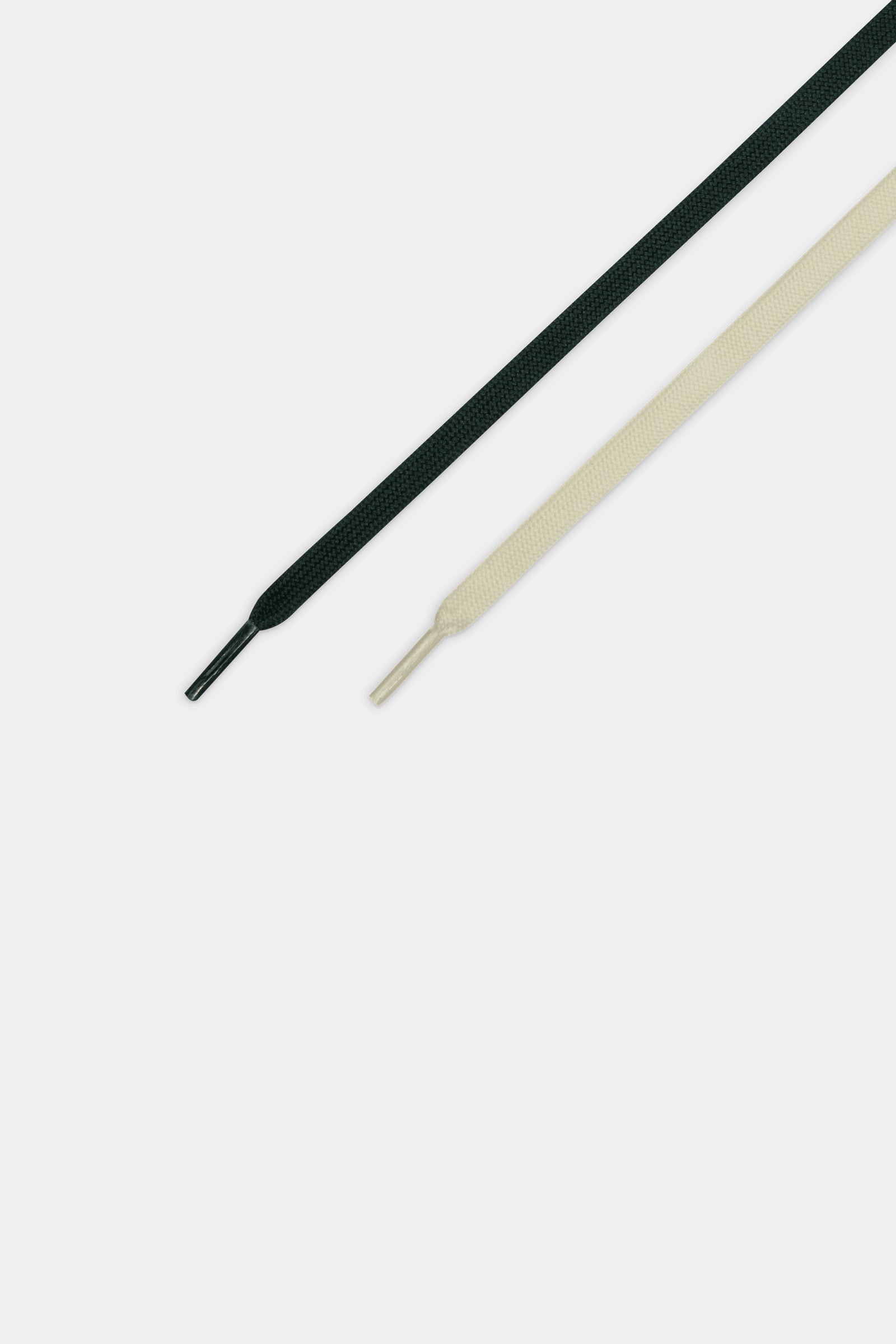 Womens Jordan 1 Retro High OG