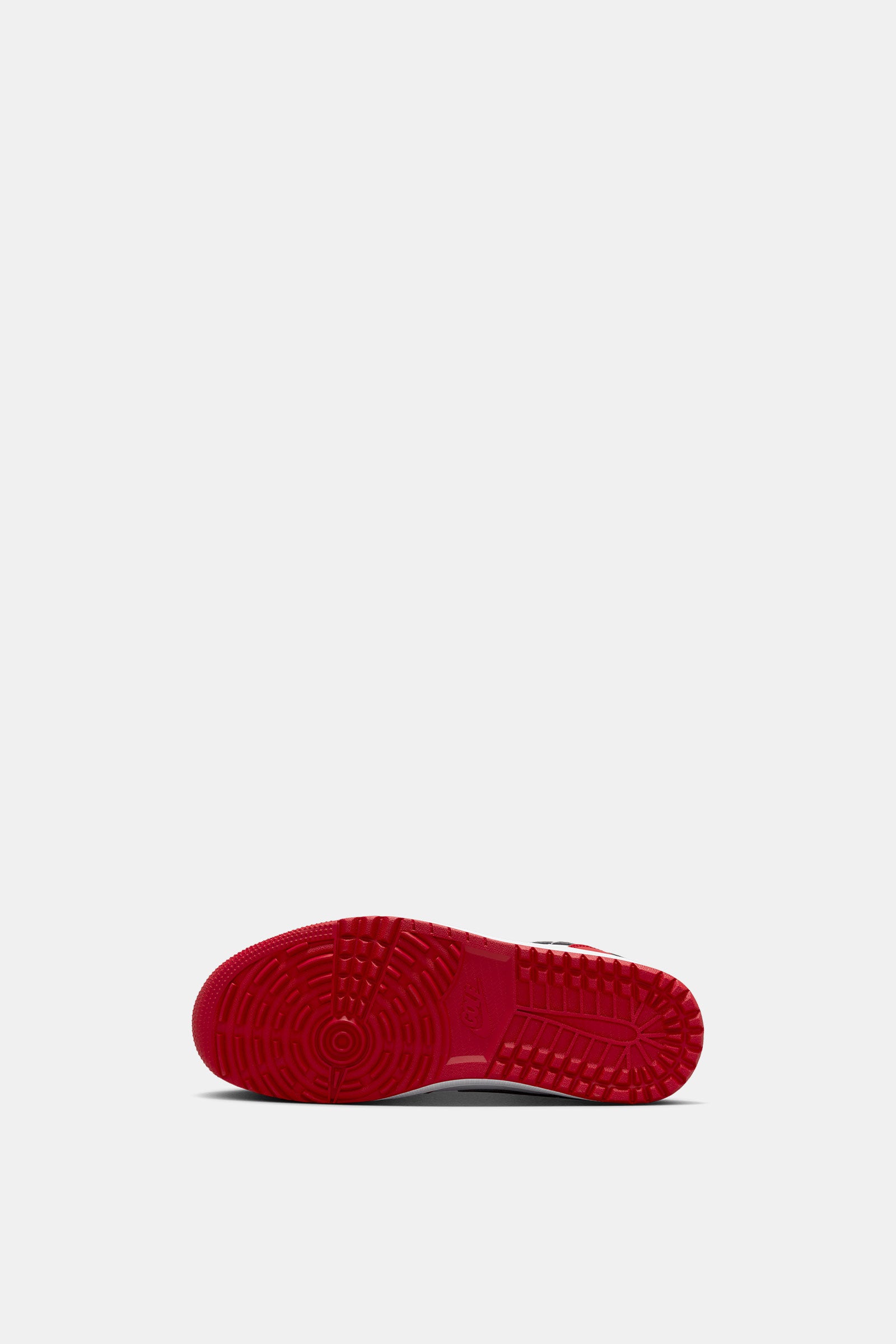 Air Jordan Mule