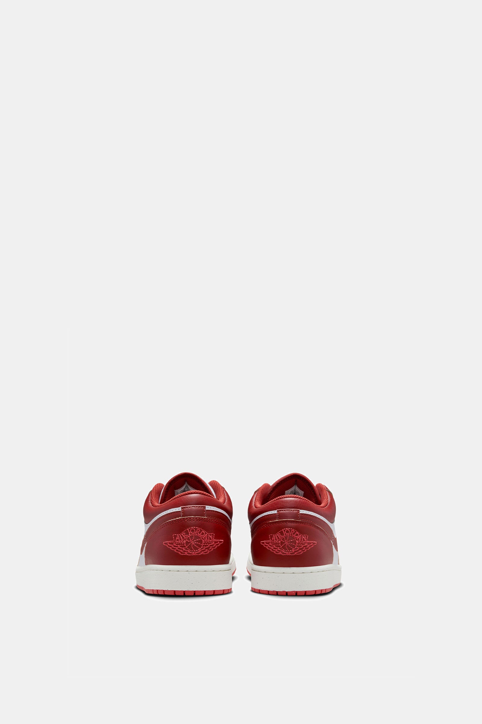 Air Jordan 1 Low SE