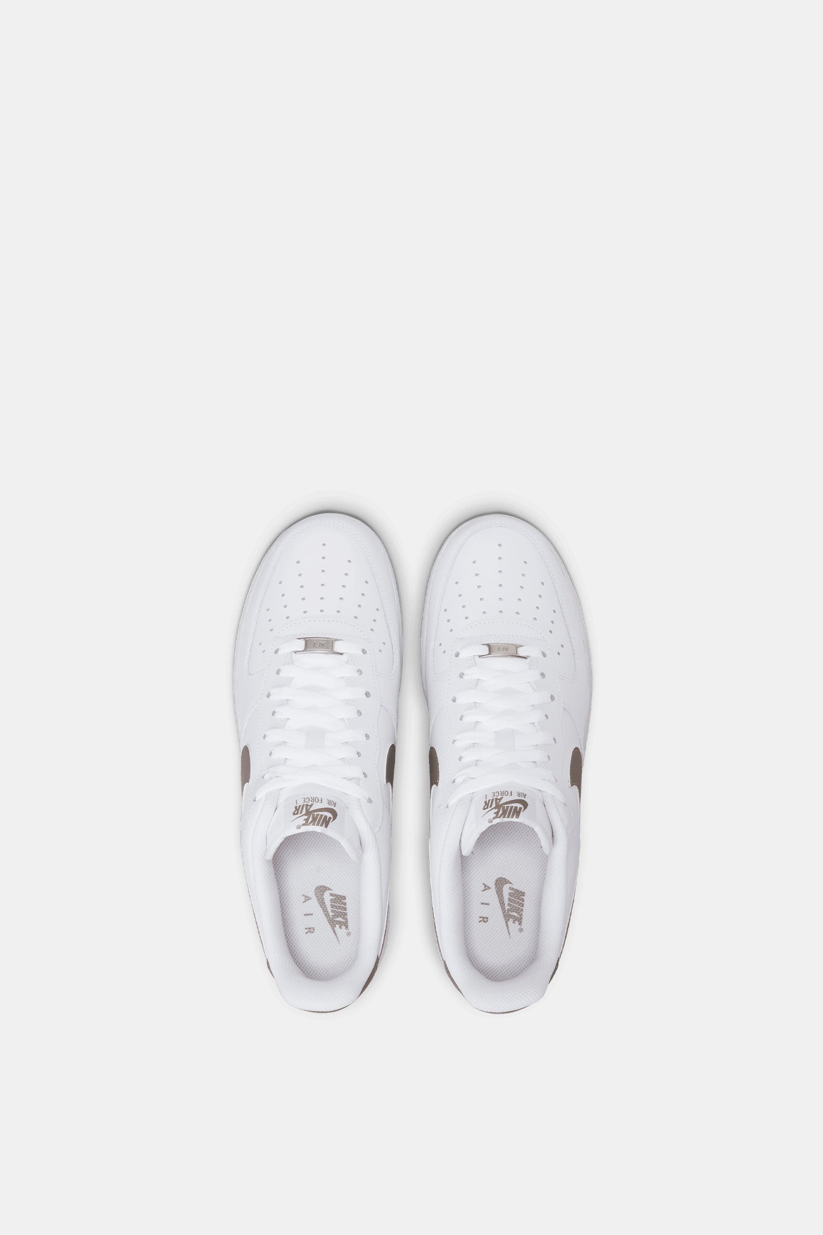 Nike Air Force 1 '07