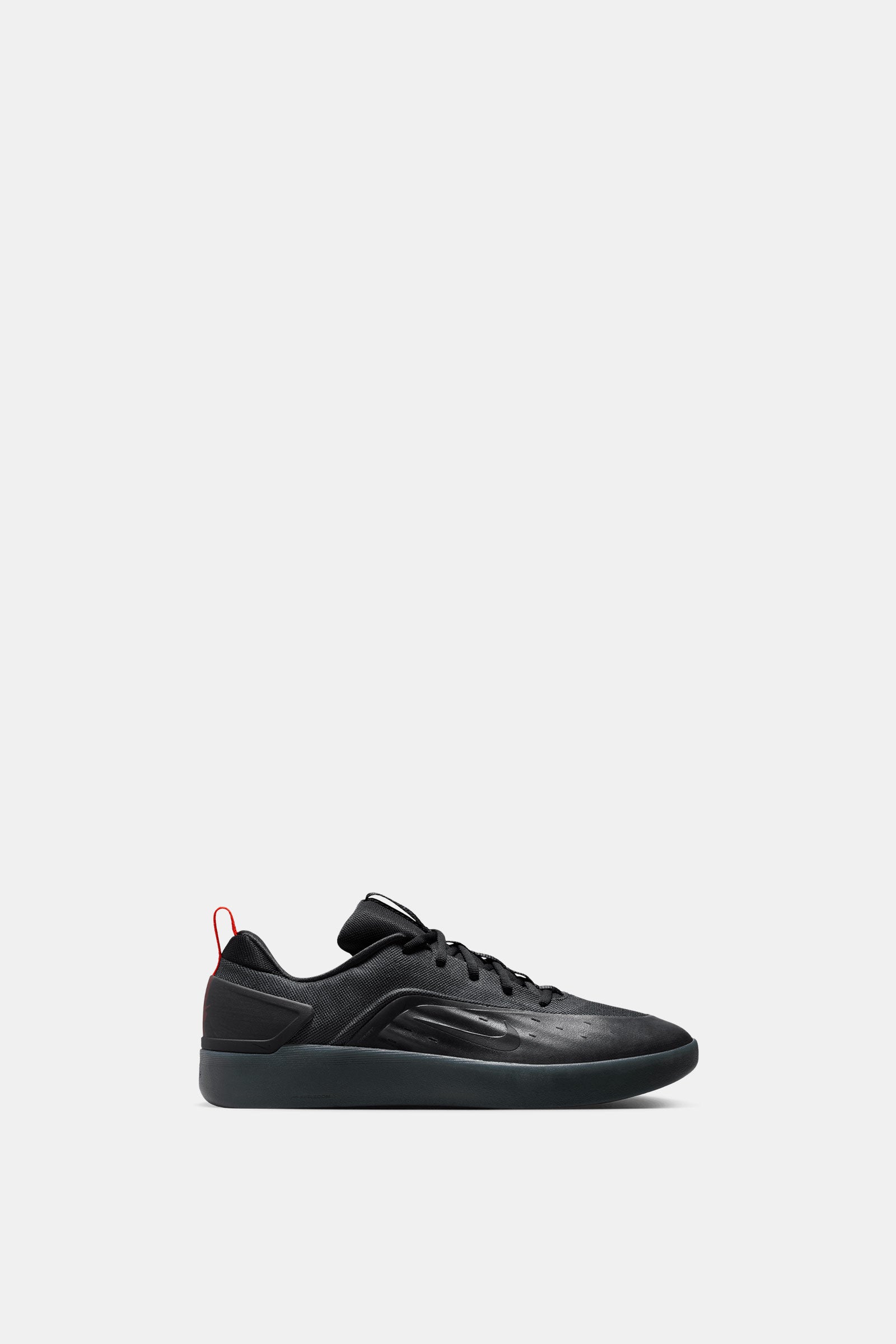 Nike SB Zoom Nyjah 4