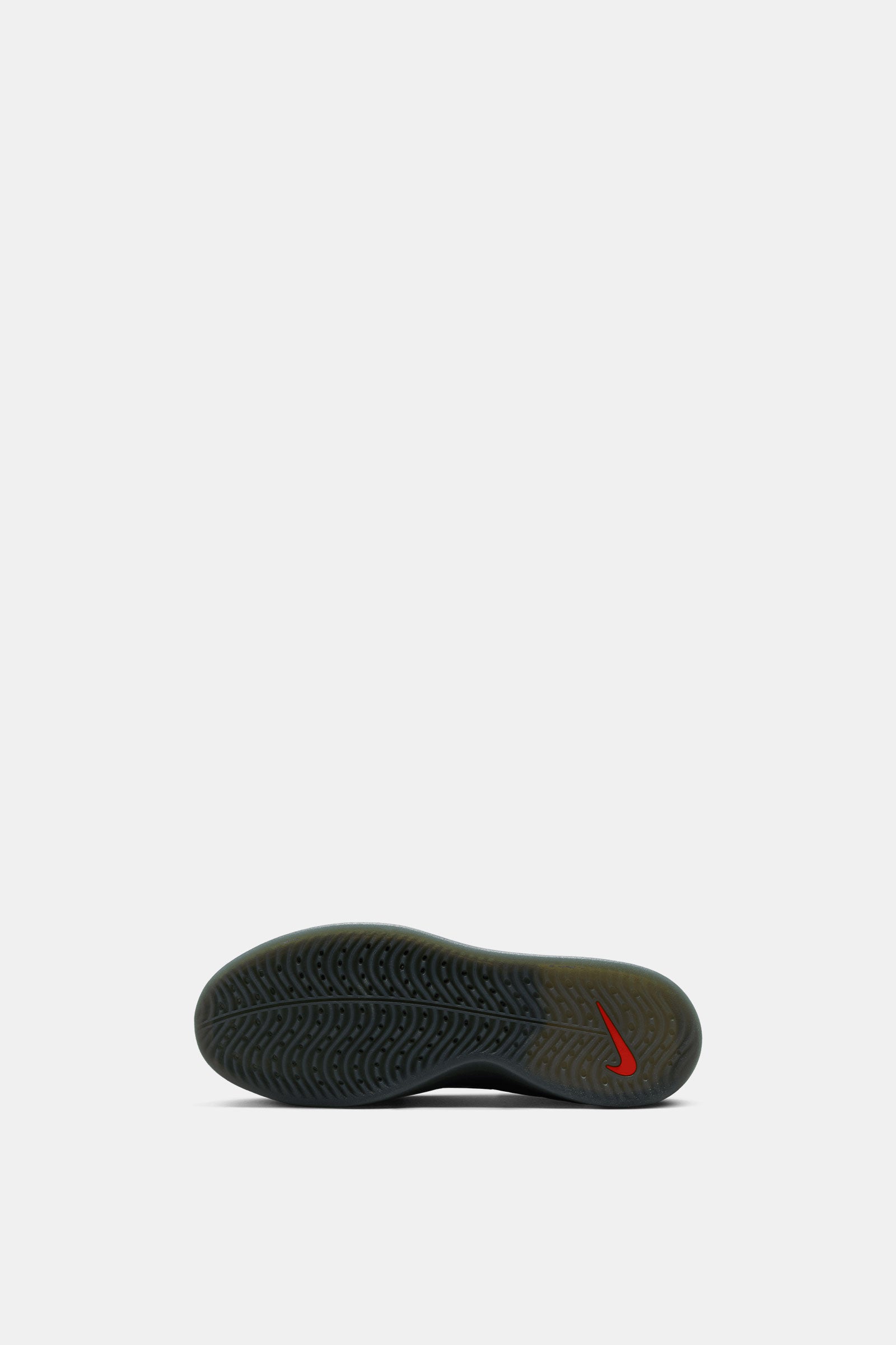 Nike SB Zoom Nyjah 4