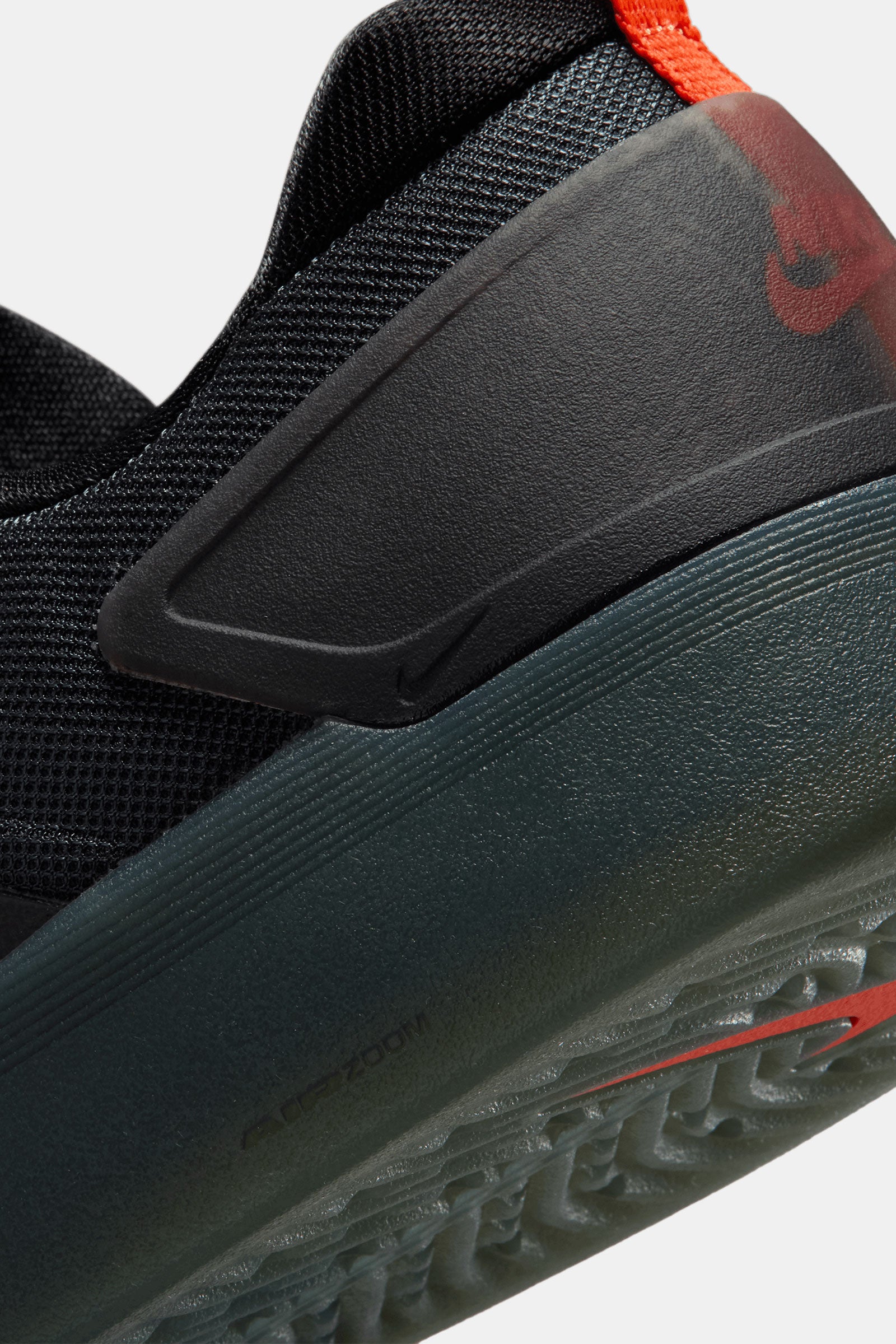 Nike SB Zoom Nyjah 4