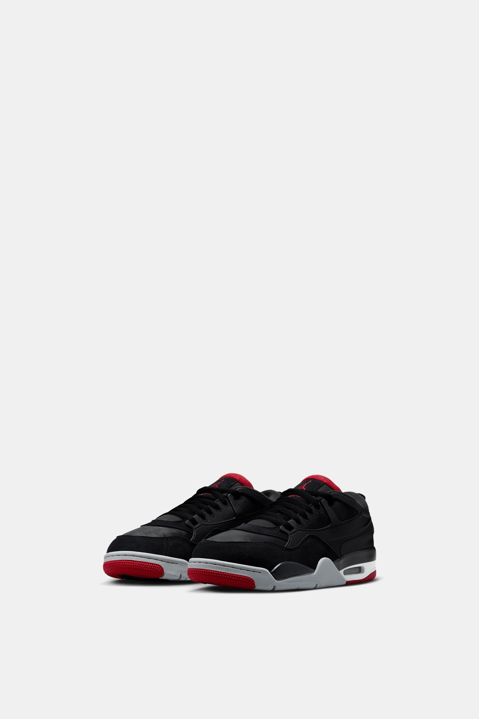 Air Jordan 4RM