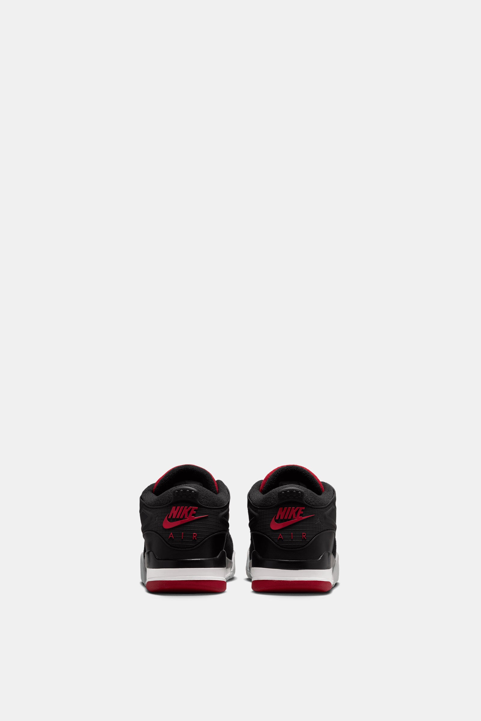 Air Jordan 4RM
