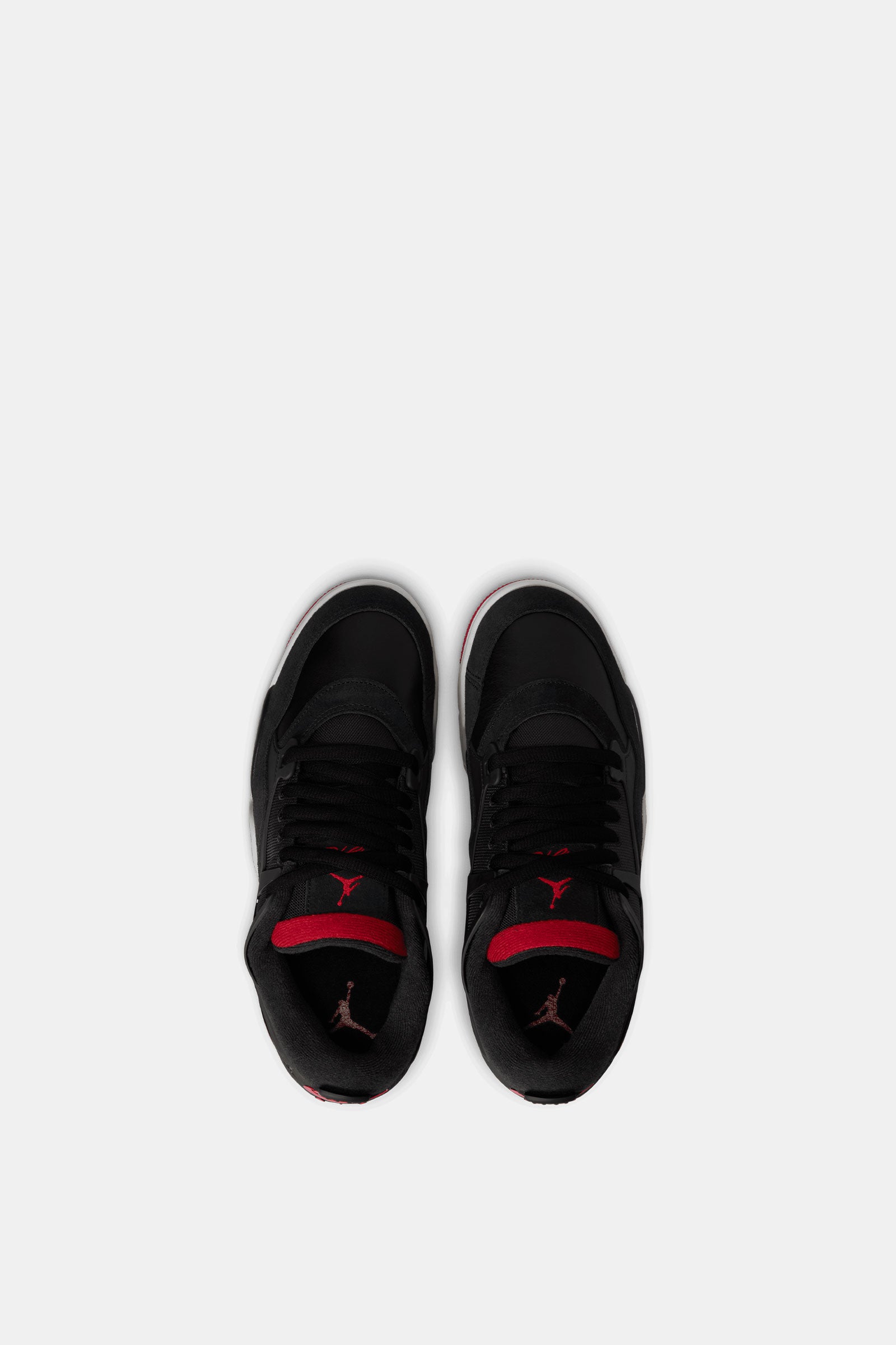 Air Jordan 4RM