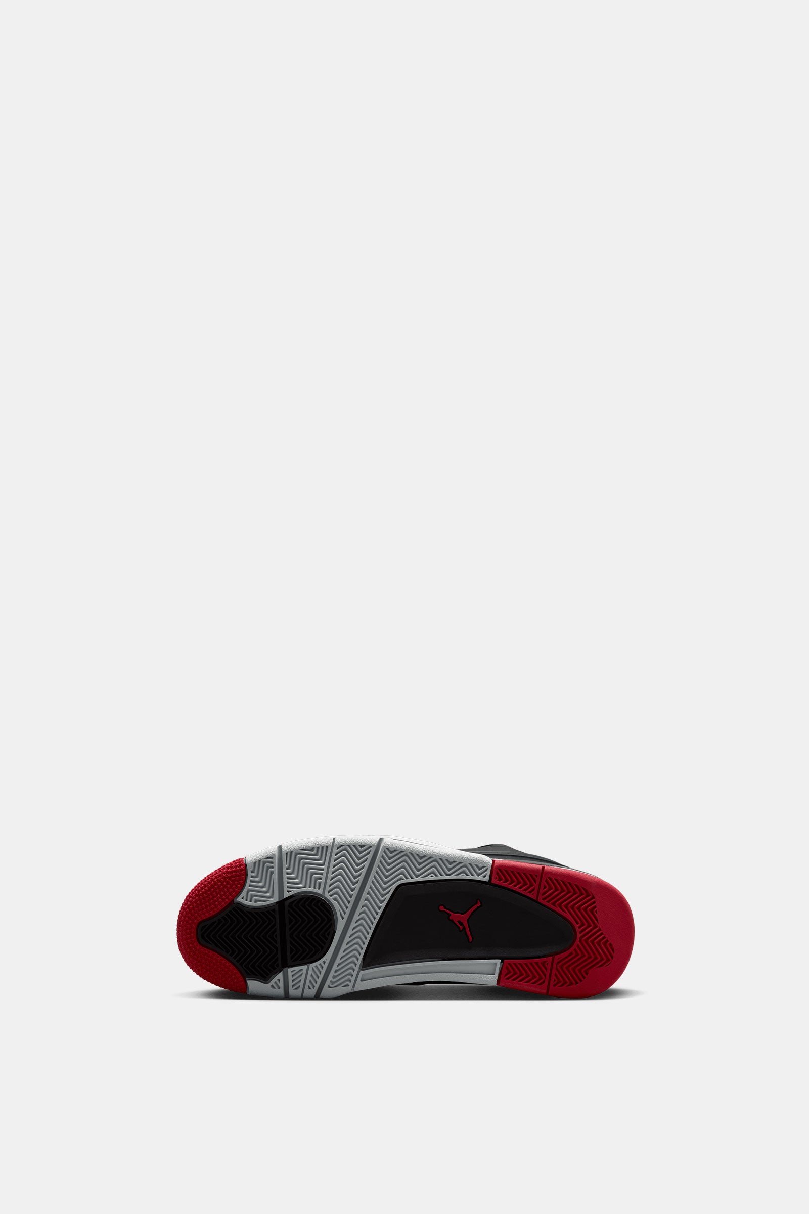 Air Jordan 4RM