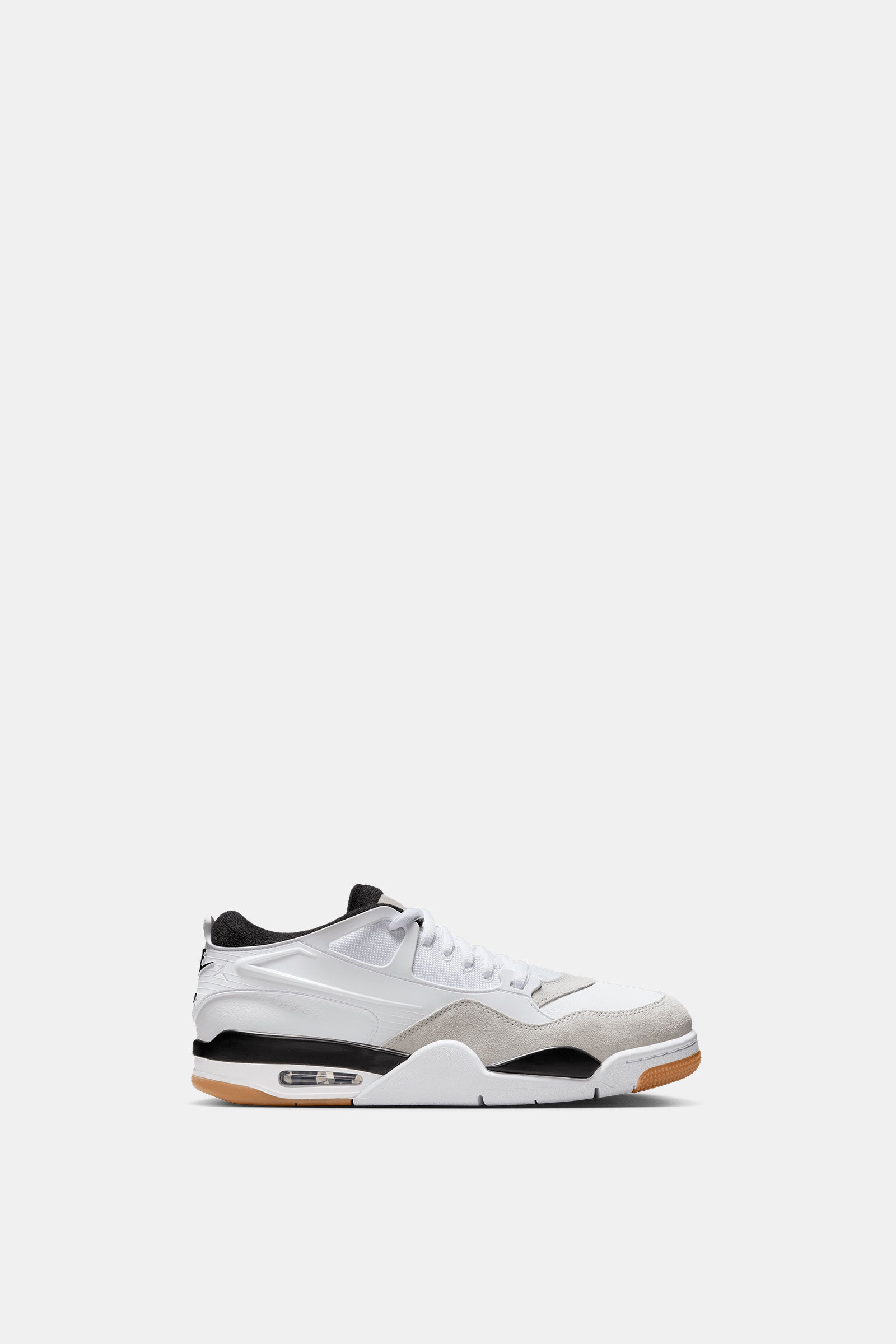 Air Jordan 4RM