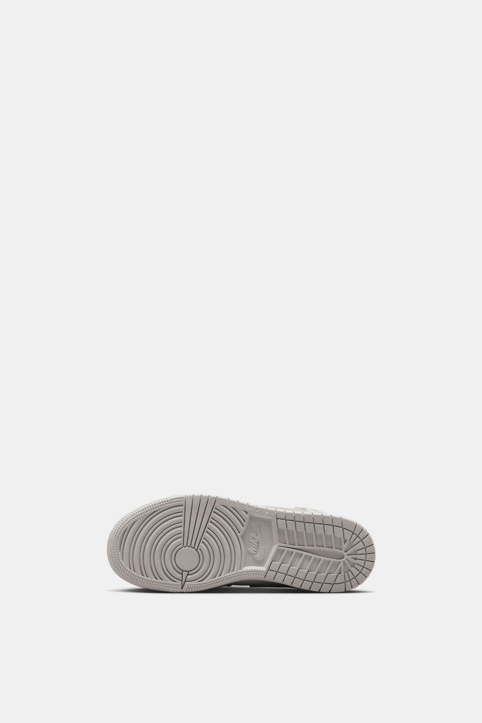 Air Jordan 1 Mid SE (GS)