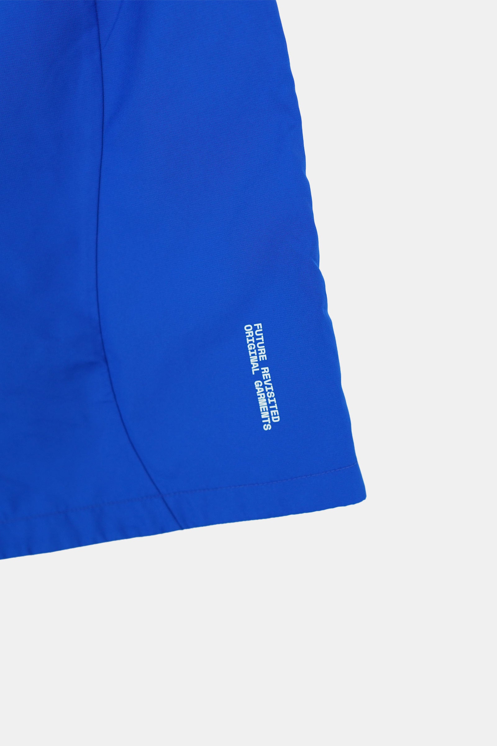 Nike Project F.R.O.G. Shorts