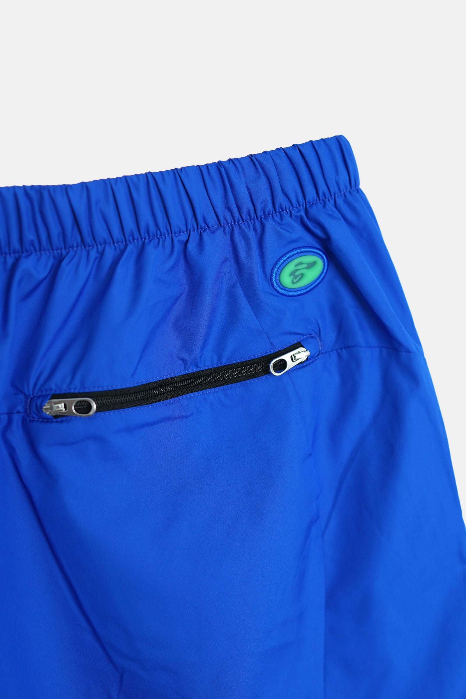 Nike Project F.R.O.G. Shorts