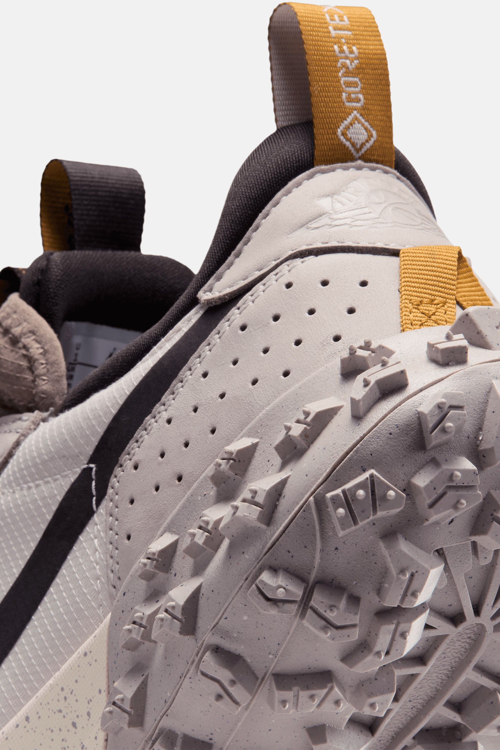 Air Jordan 1 Element Low A/T