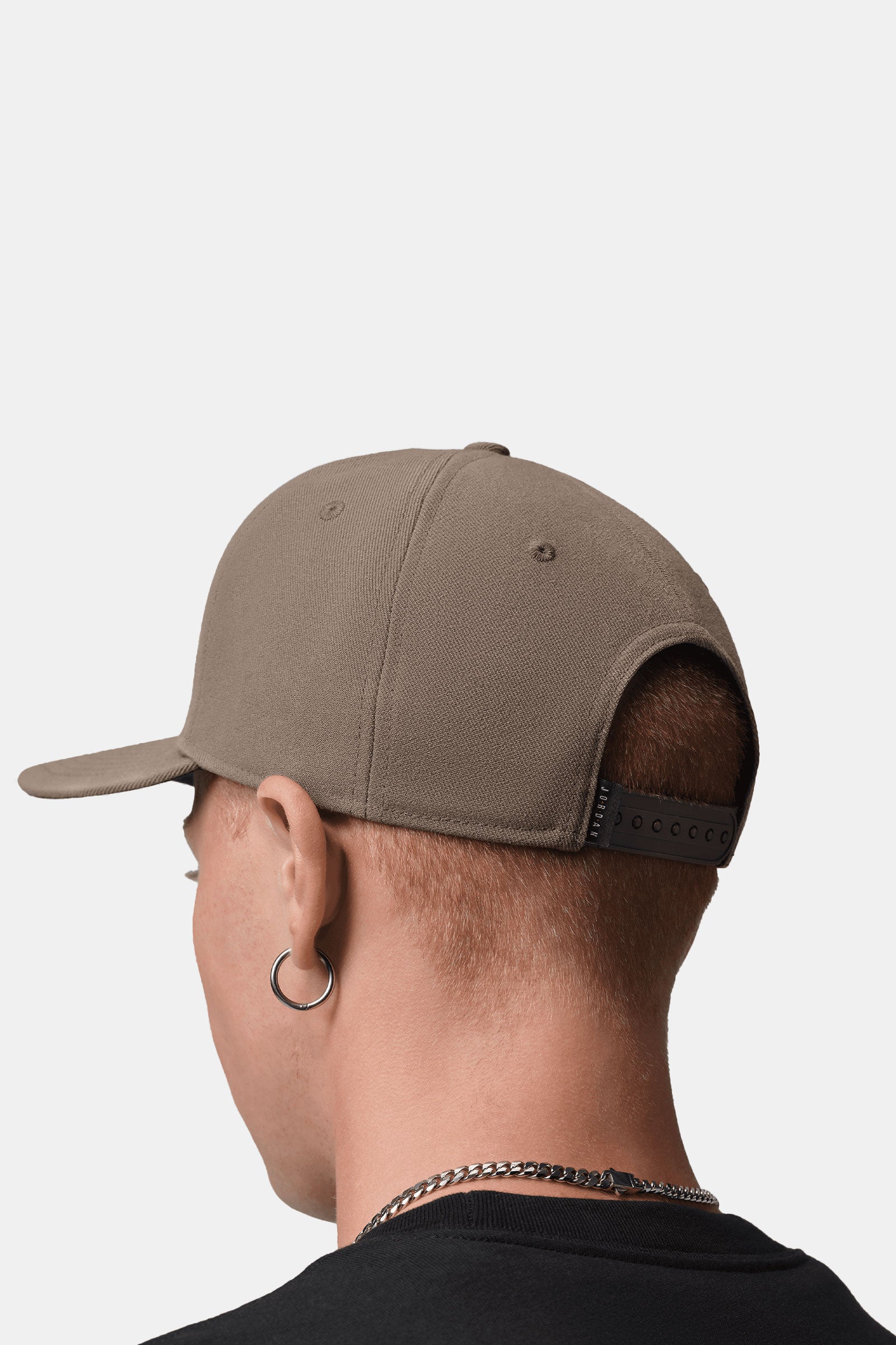 Jordan Jumpman Pro Adjustable Cap