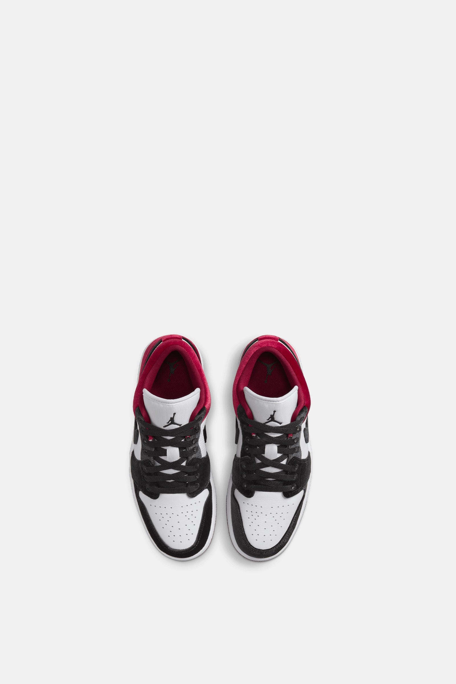 Women's Air Jordan 1 Low SE