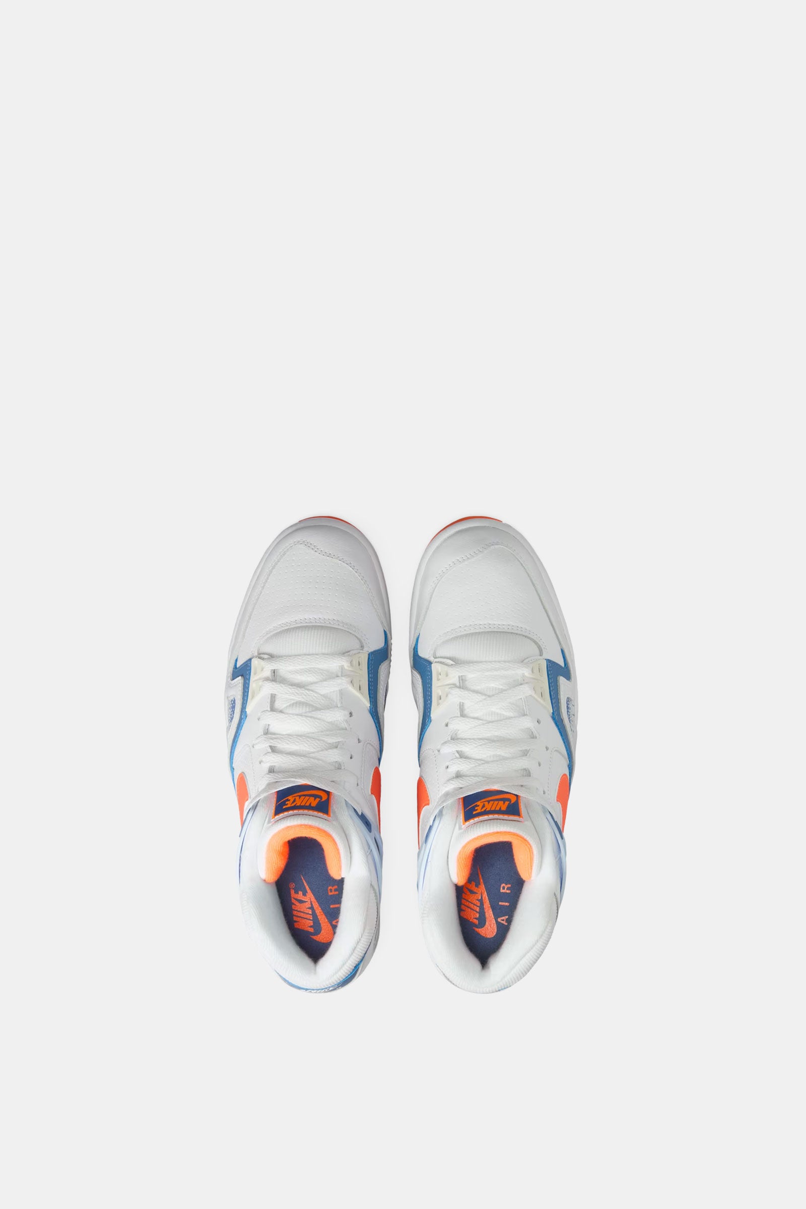 Nike Air Tech Challenge 2