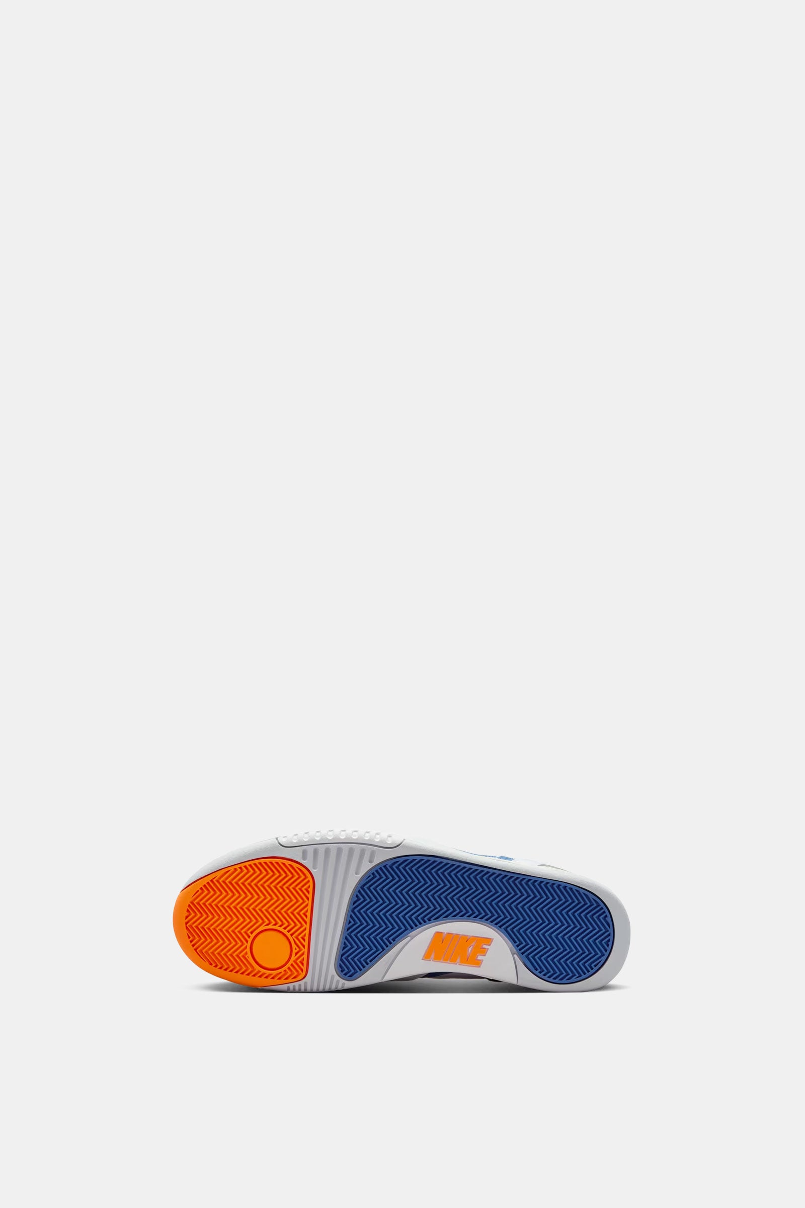 Nike Air Tech Challenge 2