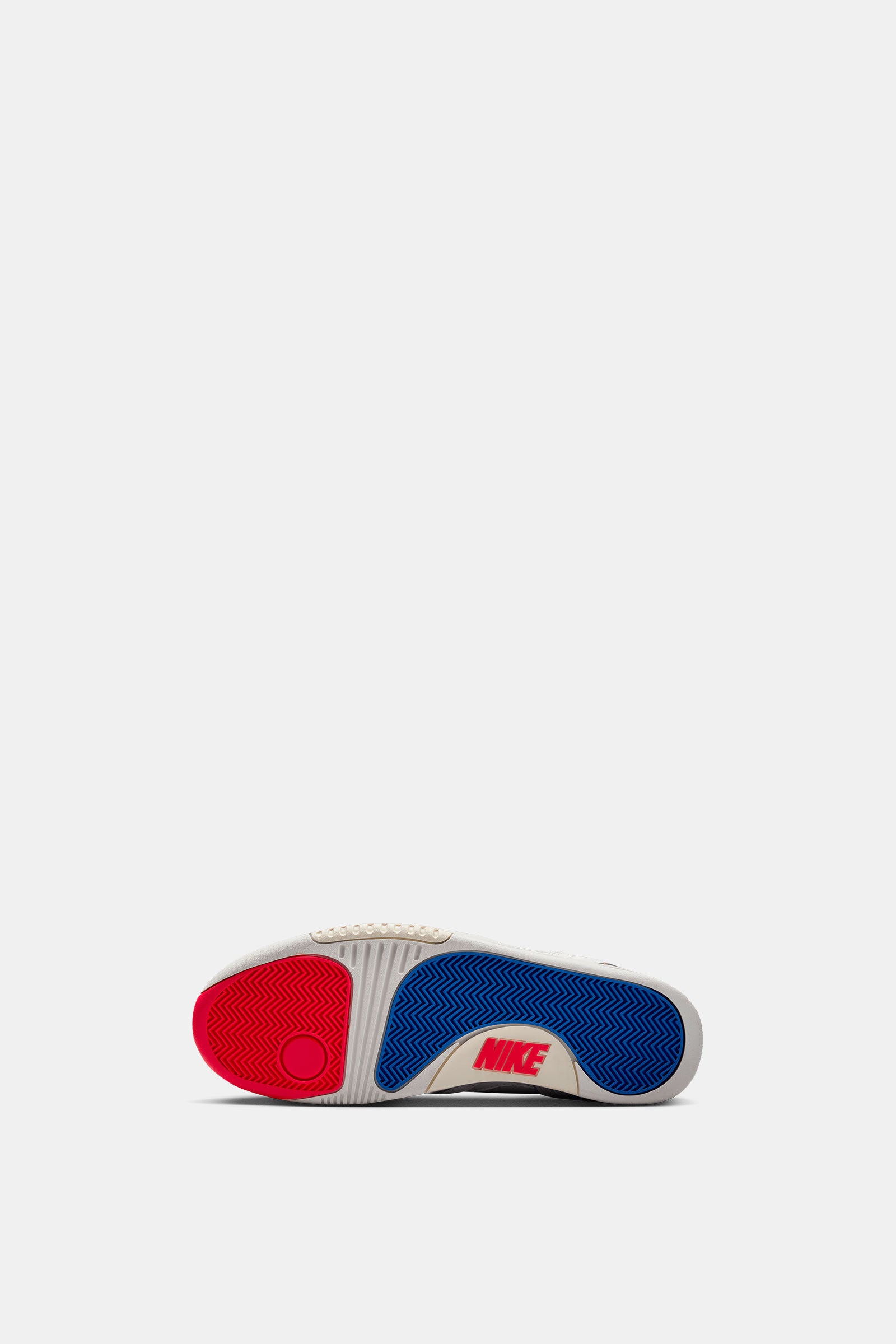 Nike Air Tech Challenge 2