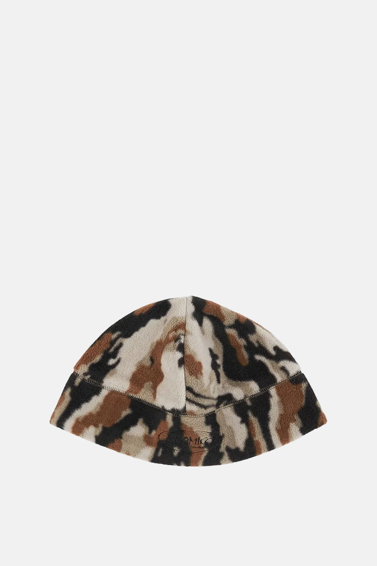 Thermal Fleece Beanie