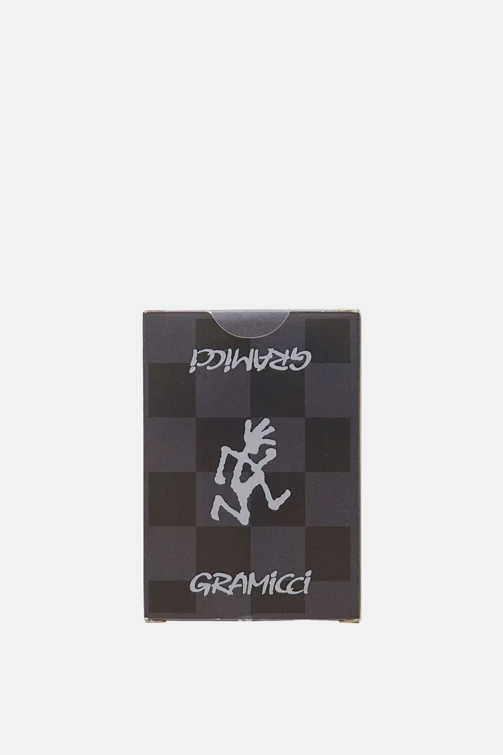 Playing Cards