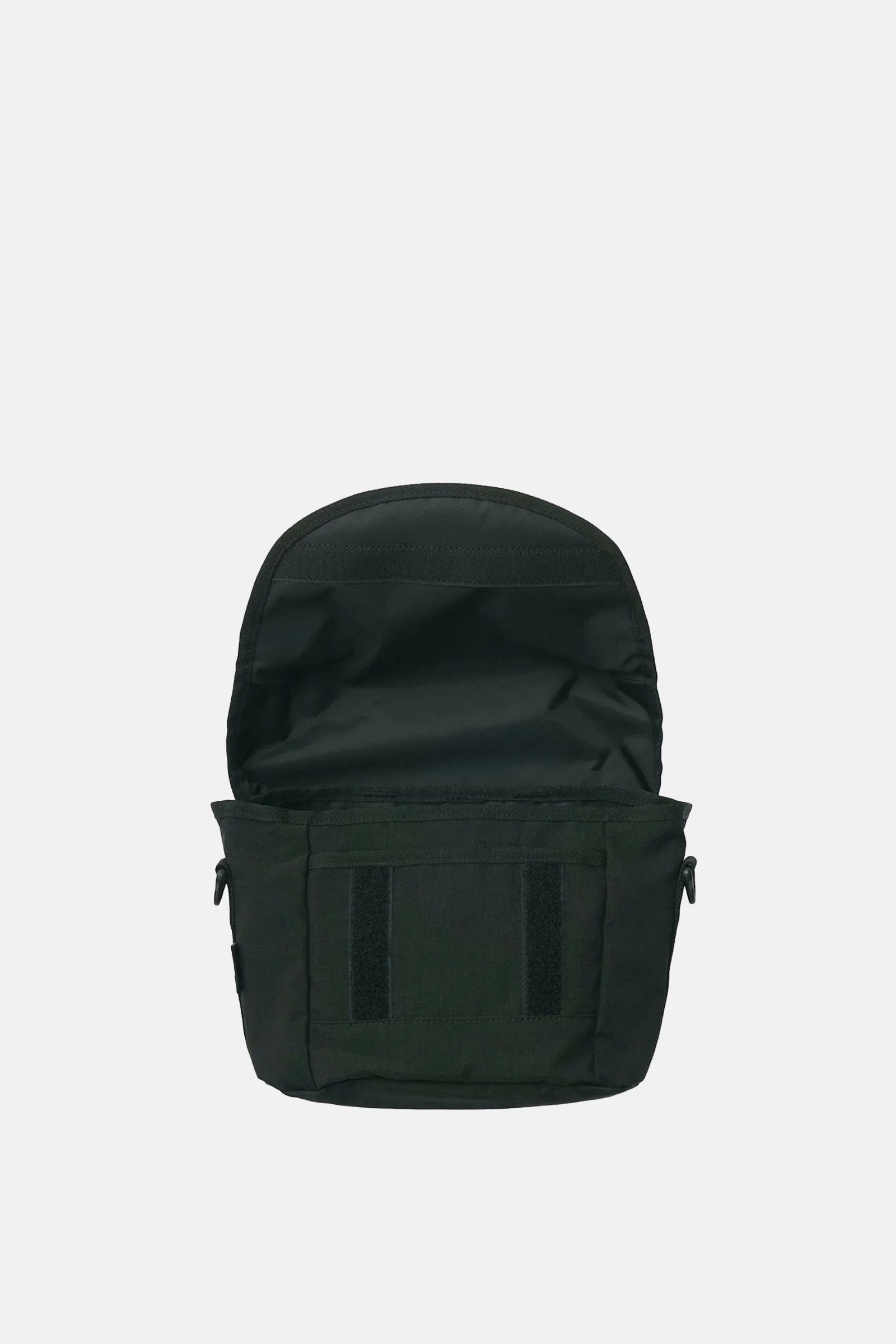 Multi Side Bag