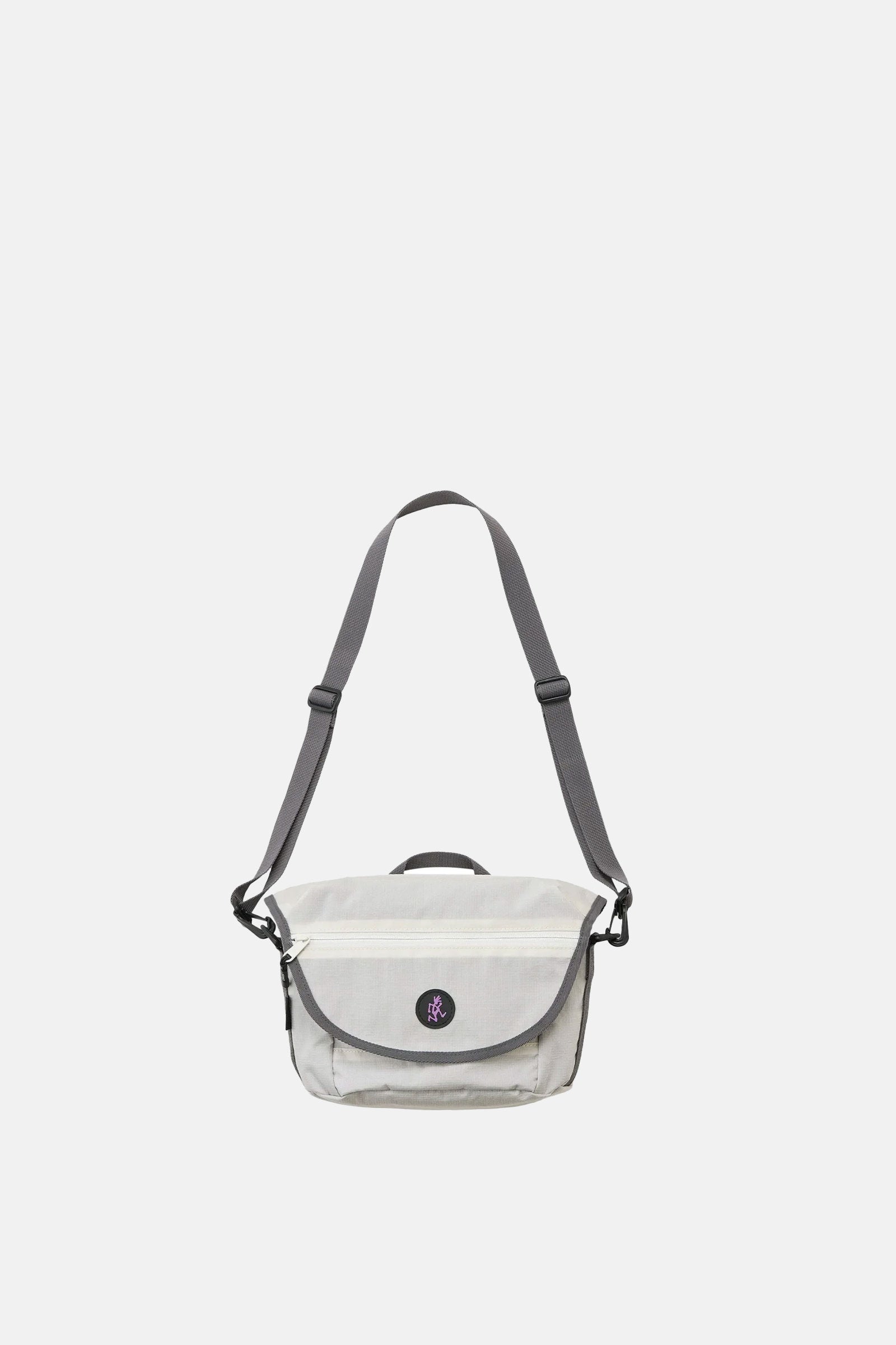 Multi Side Bag
