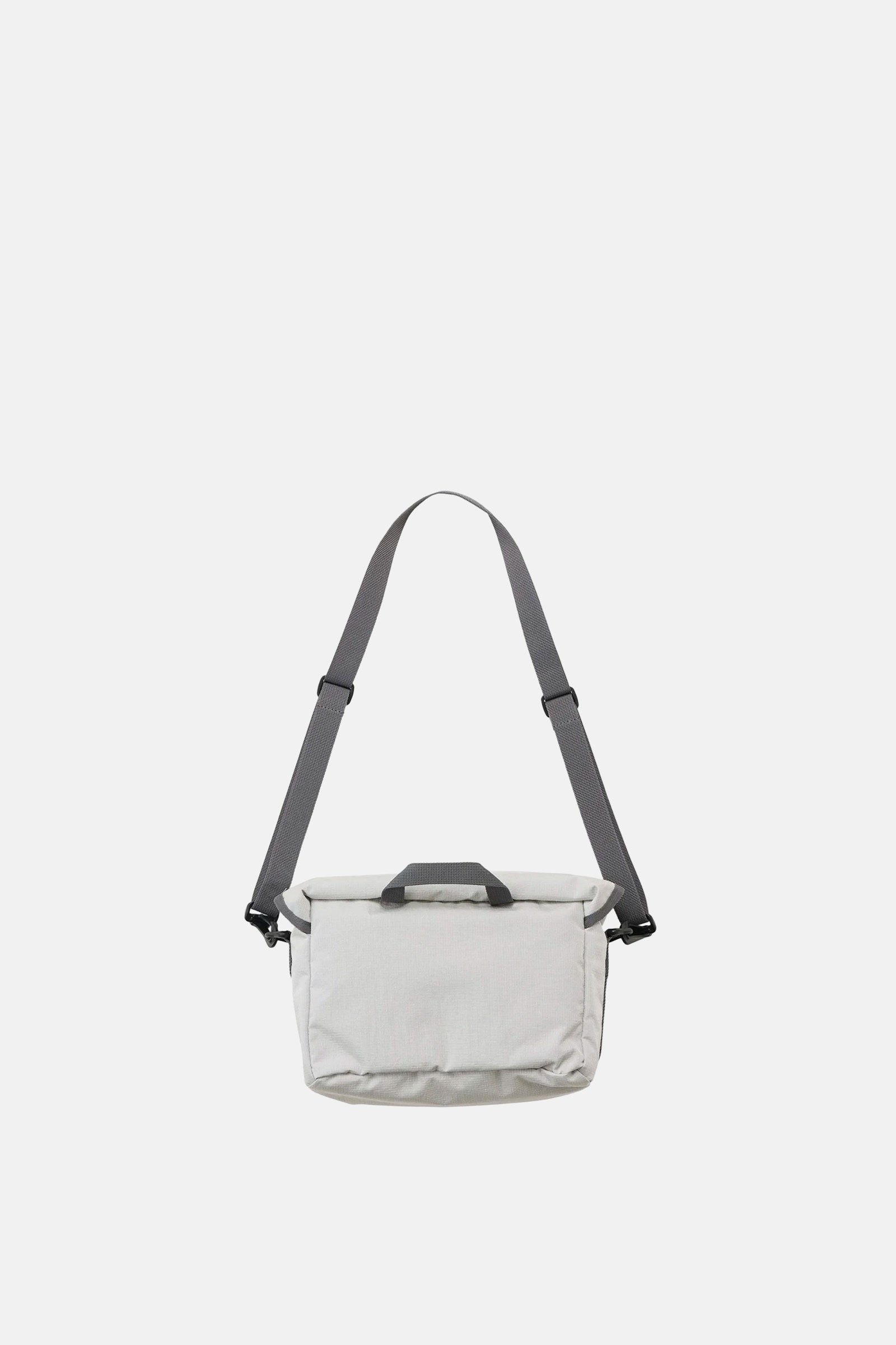 Multi Side Bag