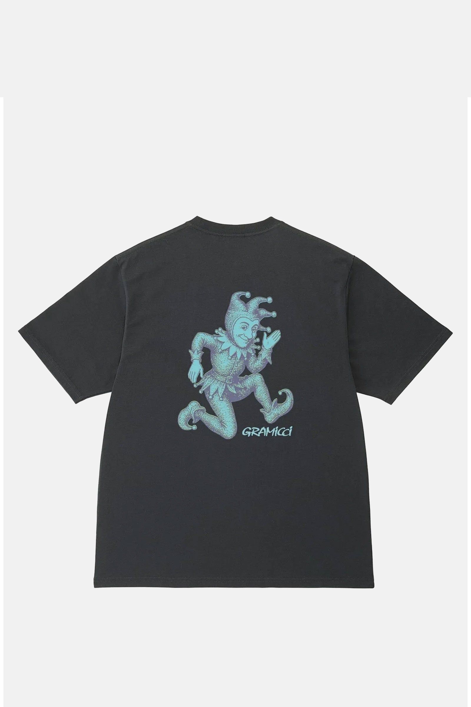 Joker Tee