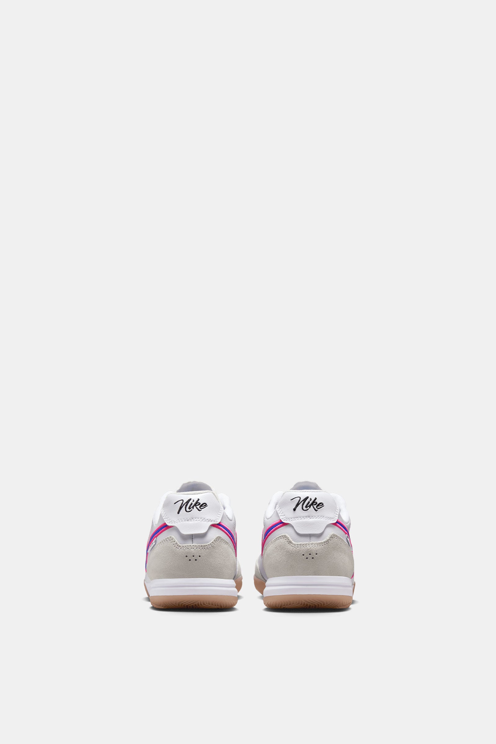 Nike Tiempo Streetgato