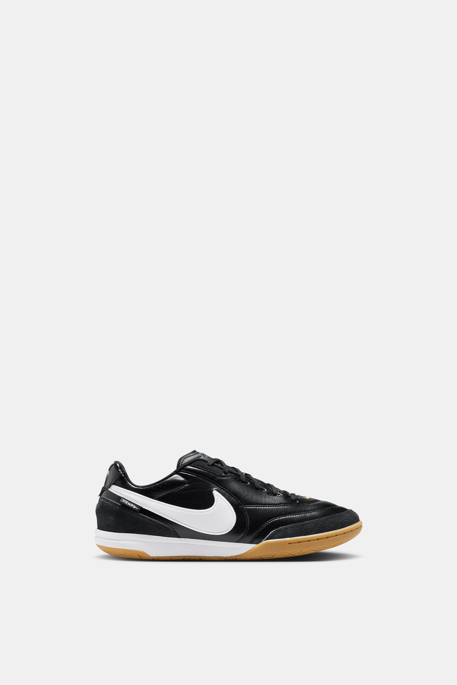 Nike Tiempo Streetgato