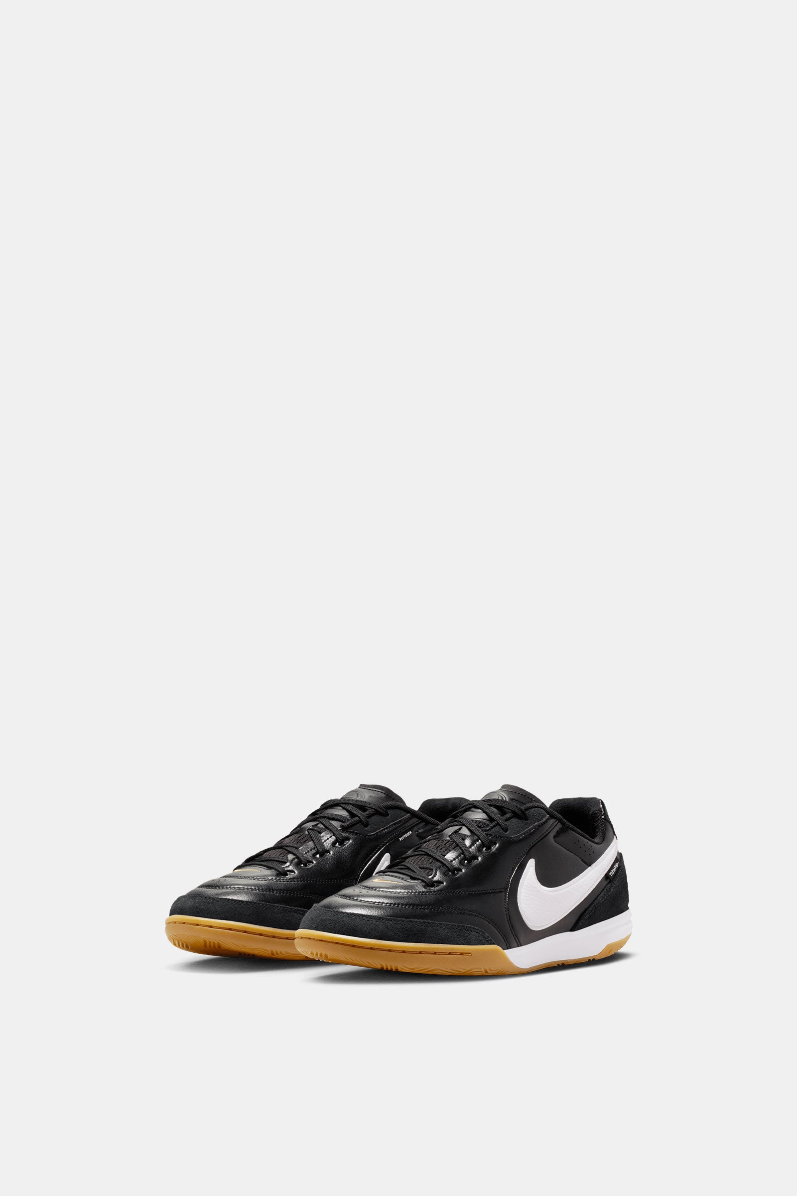 Nike Tiempo Streetgato
