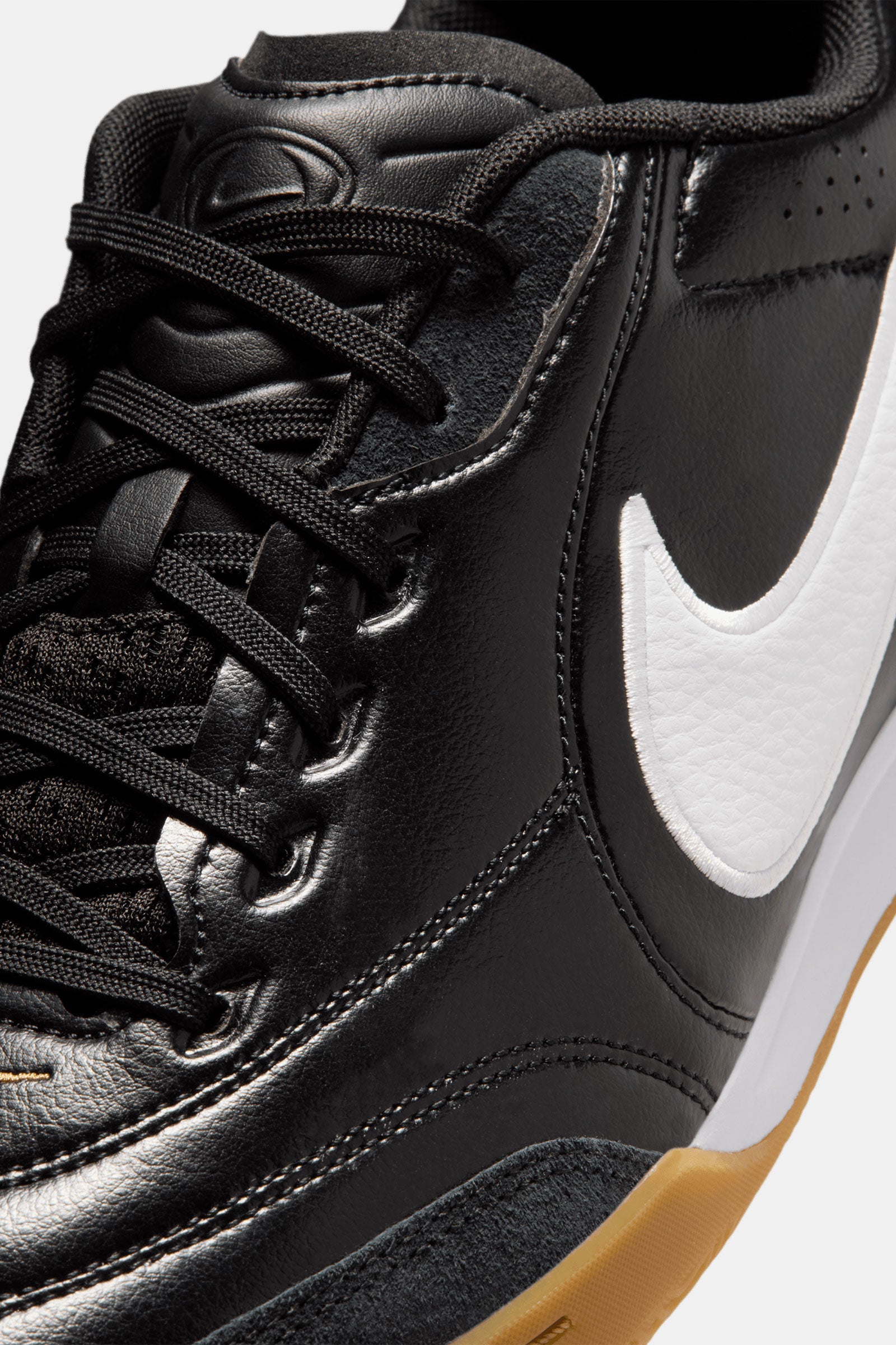 Nike Tiempo Streetgato