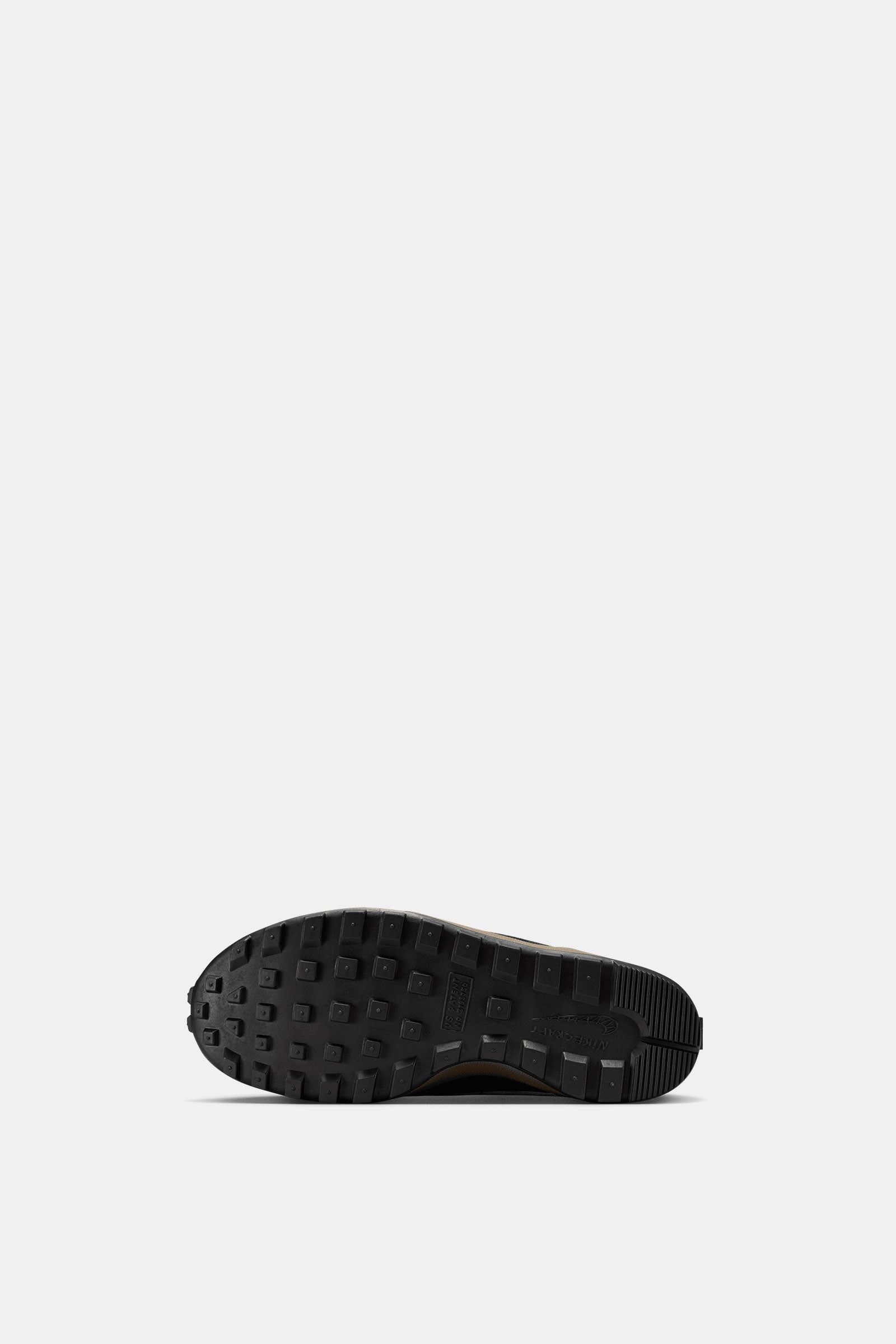 NikeCraft General Purpose Shoe