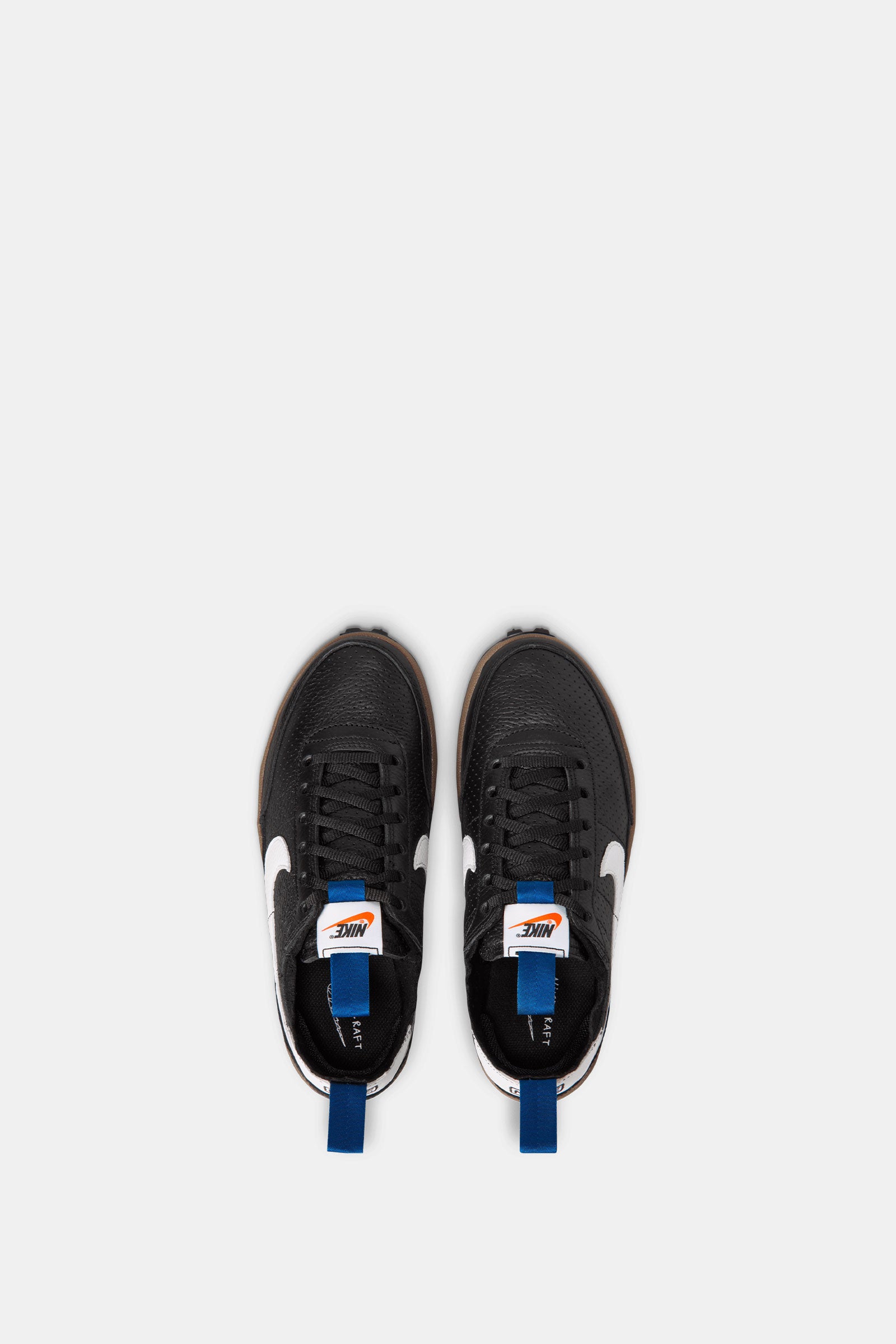 NikeCraft General Purpose Shoe