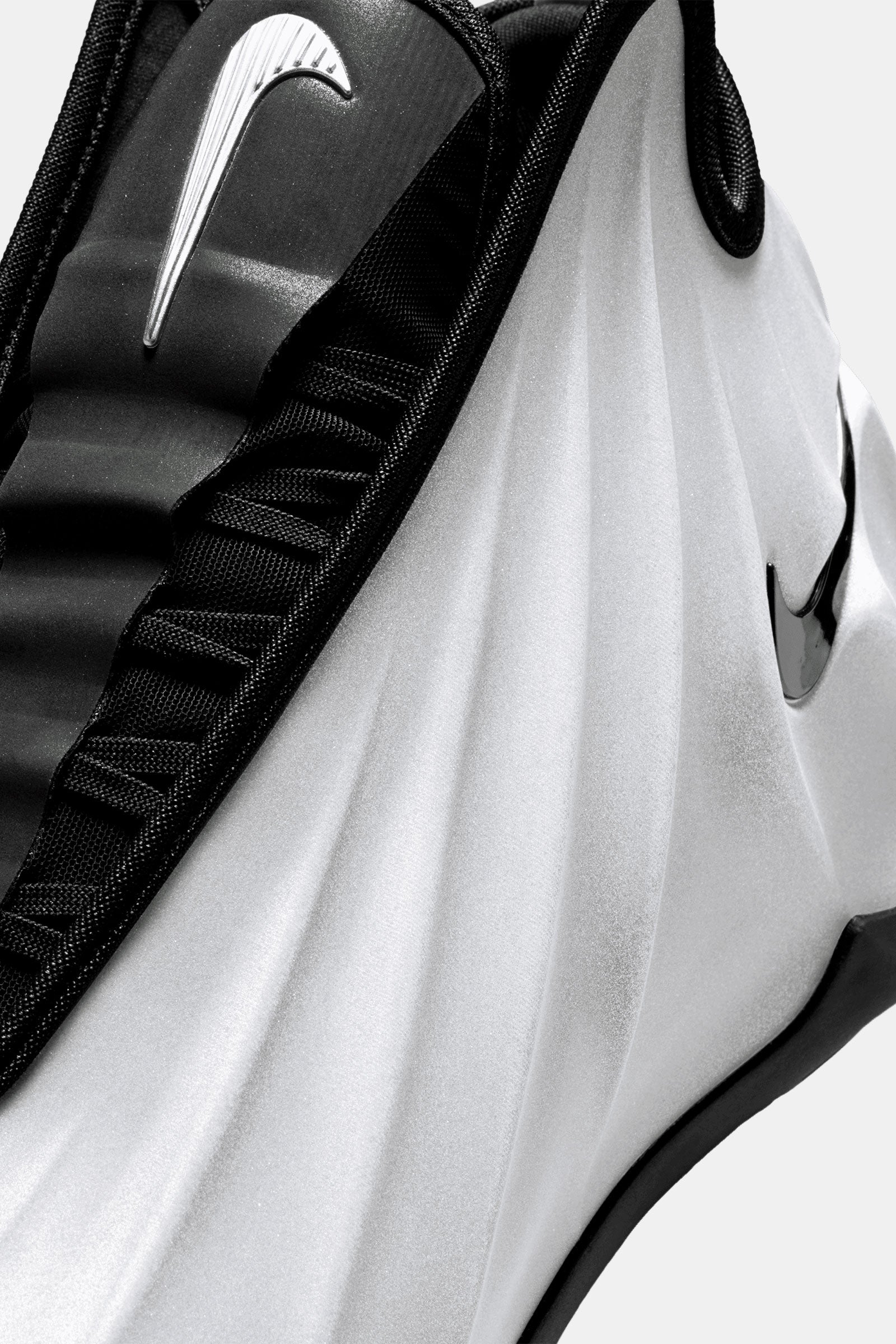 Nike G.T. Future