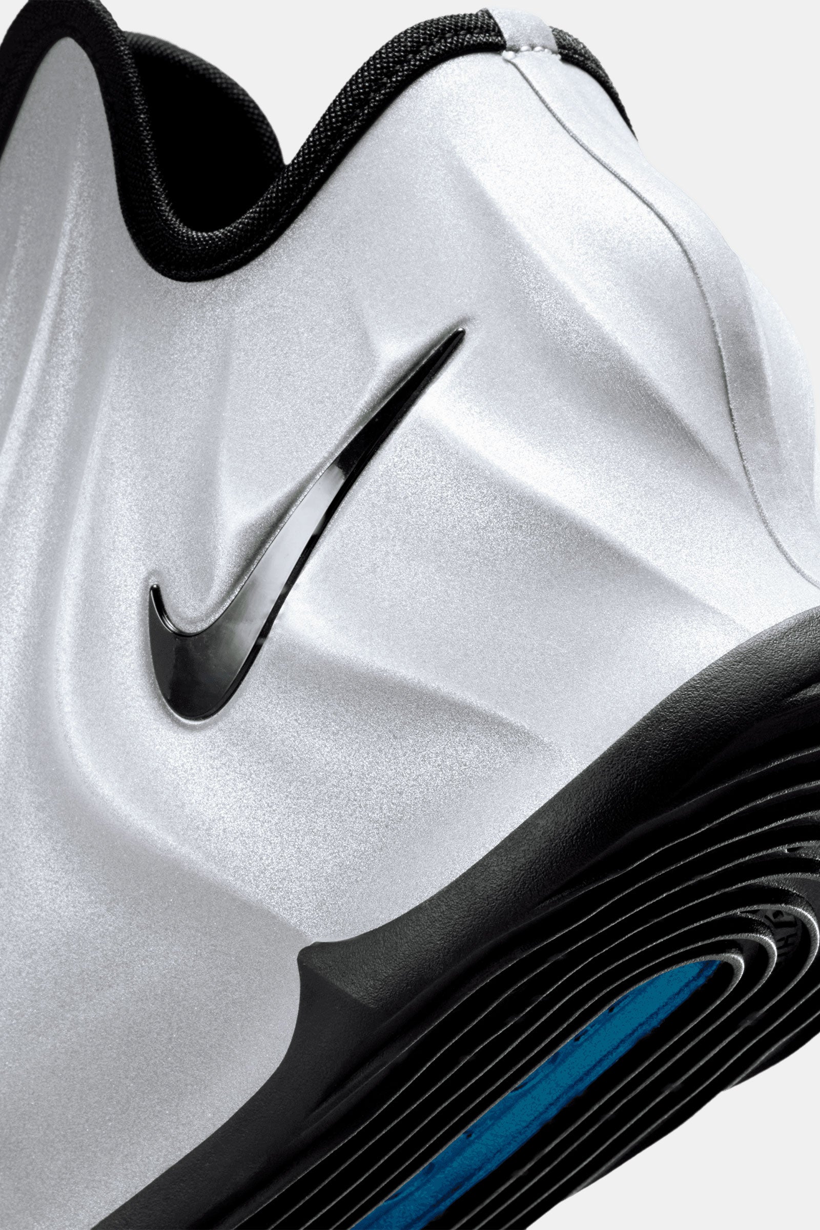 Nike G.T. Future