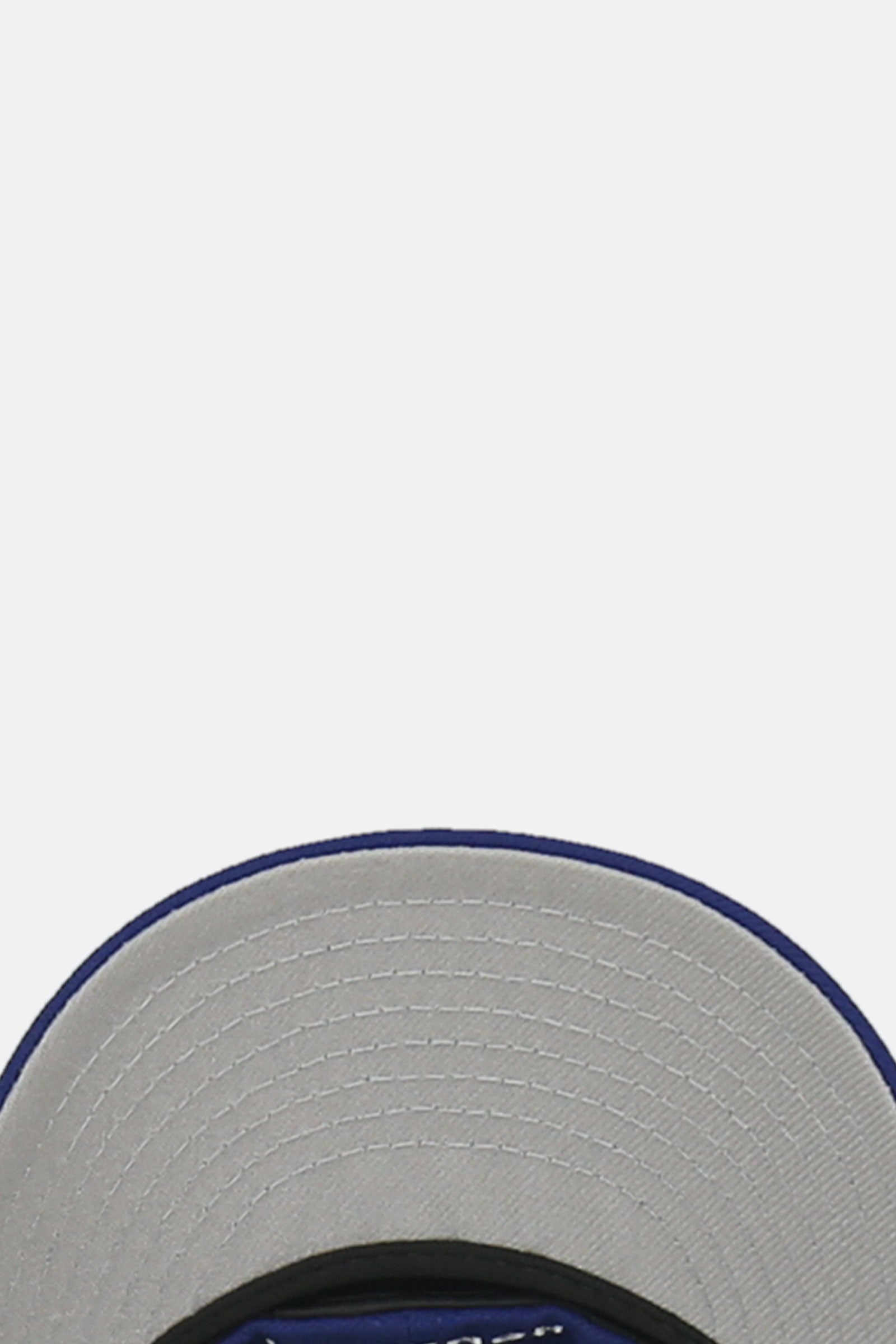 Ovoid New Era 59Fifty Fitted Cap