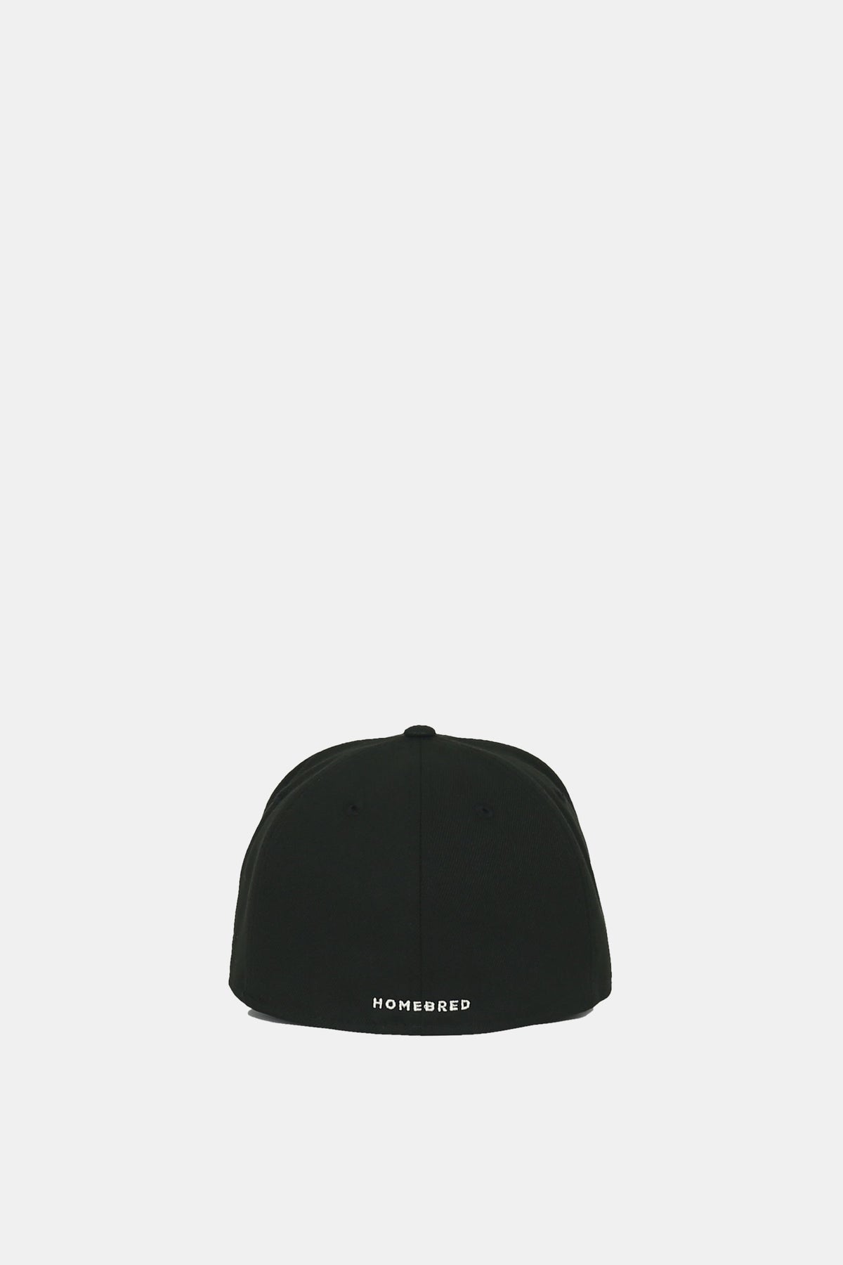 Ovoid New Era 59Fifty Fitted Cap | HOMEBRED