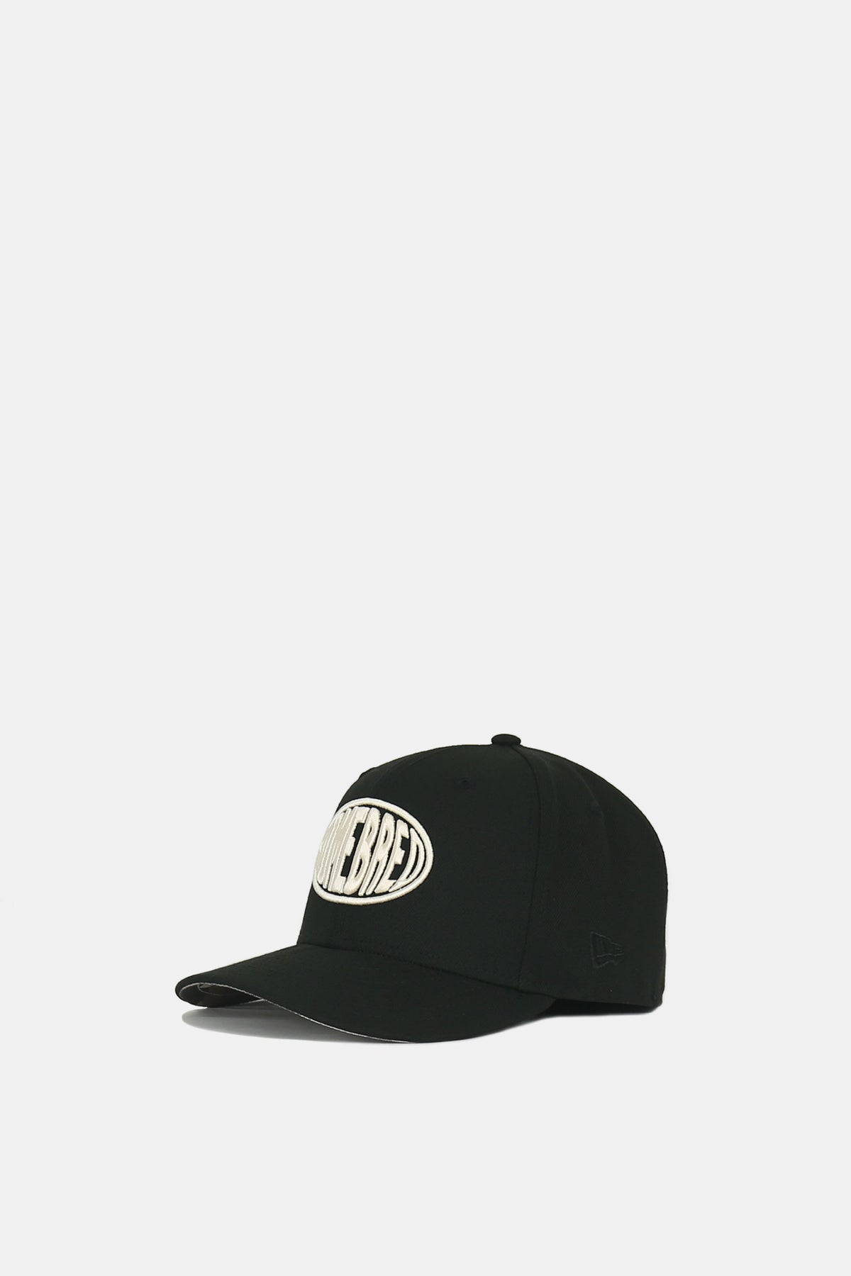 Ovoid New Era 59Fifty Fitted Cap | HOMEBRED