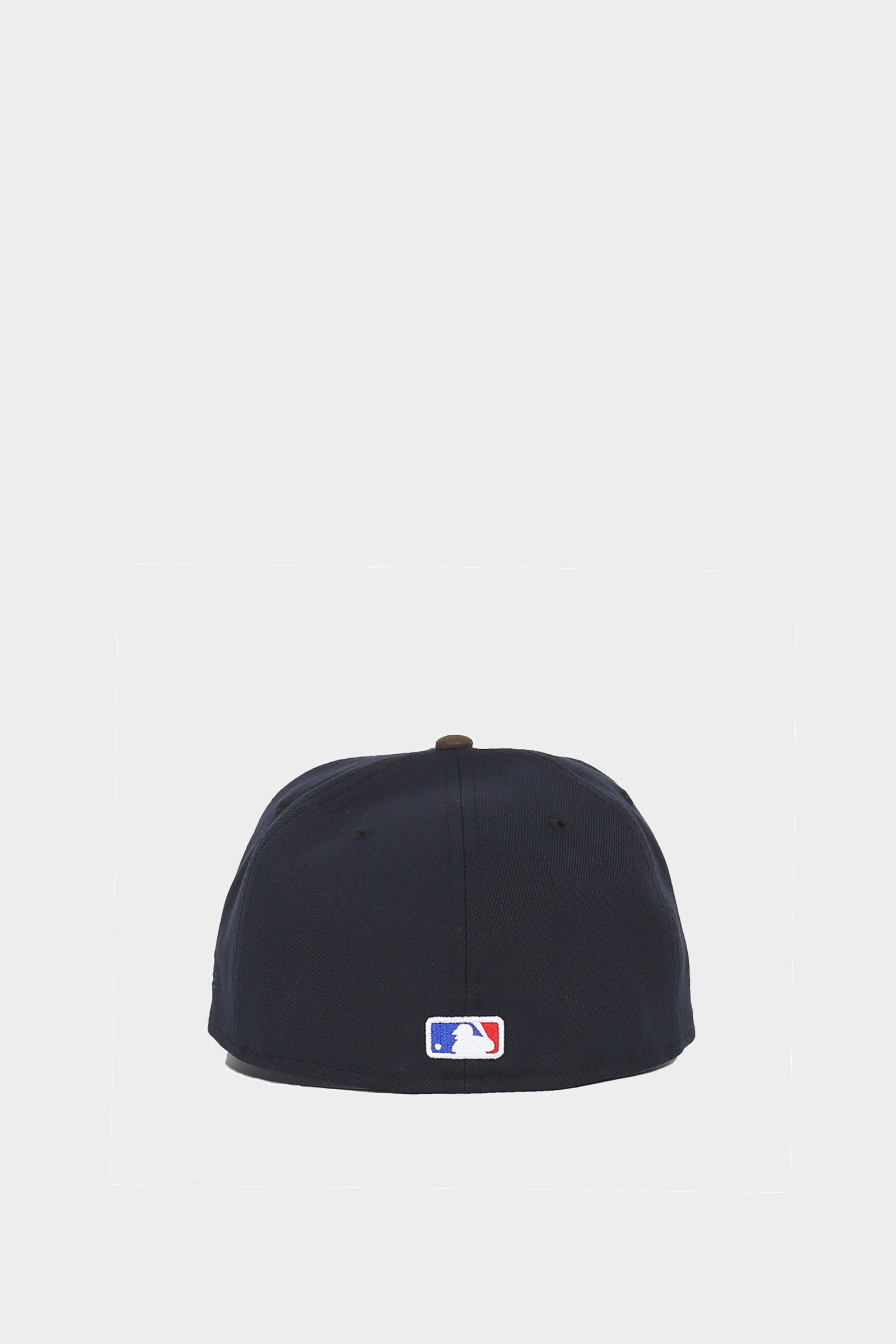 Los Angeles Dodgers 59Fifty Fitted Cap