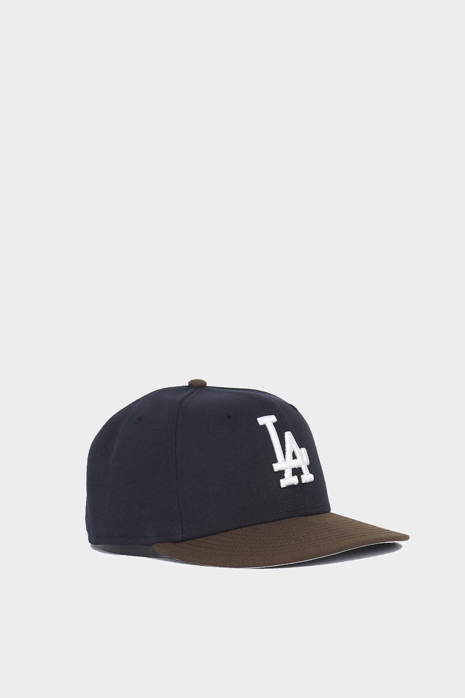 Los Angeles Dodgers 59Fifty Fitted Cap