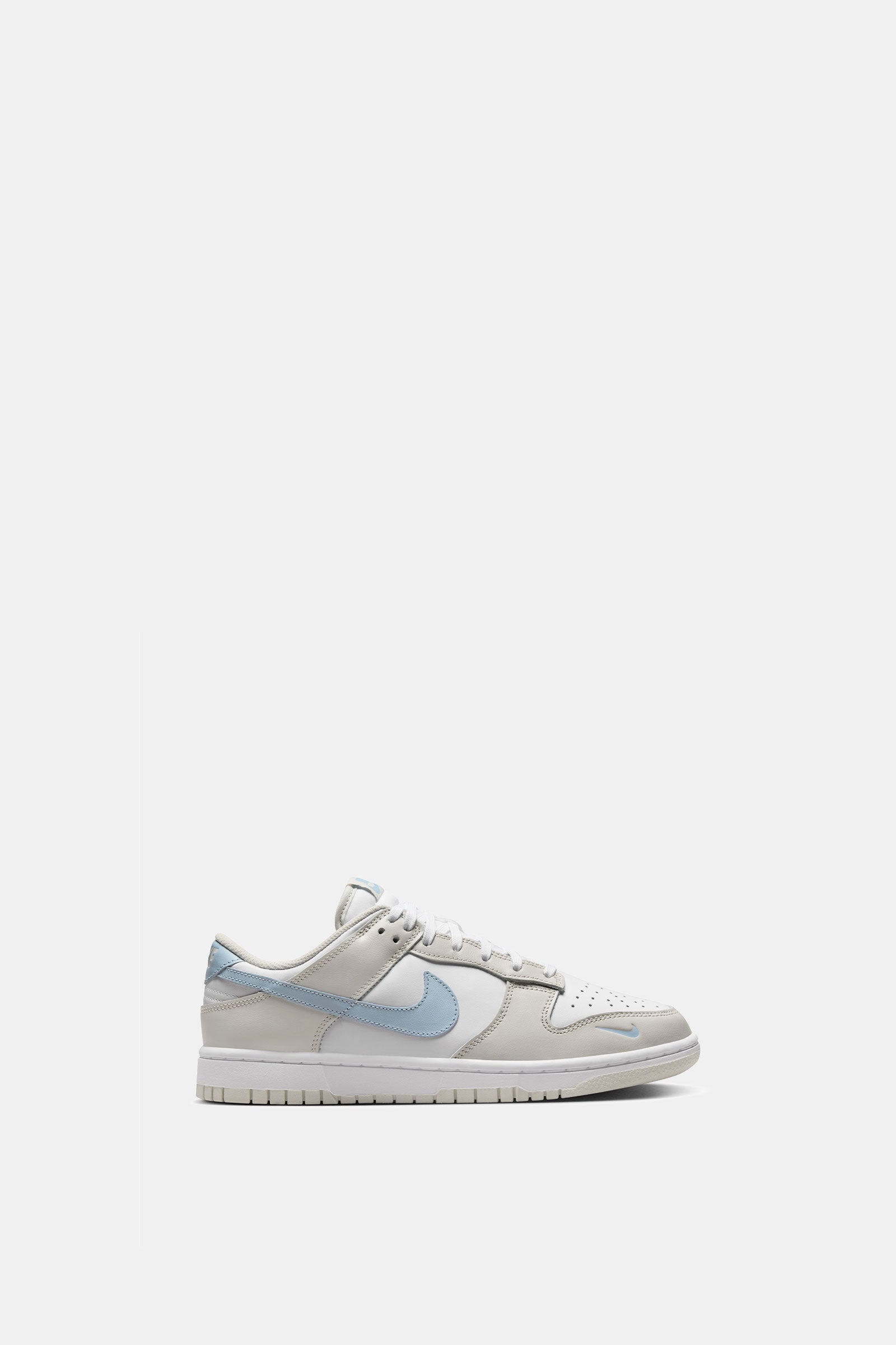 Womens Nike Dunk Low