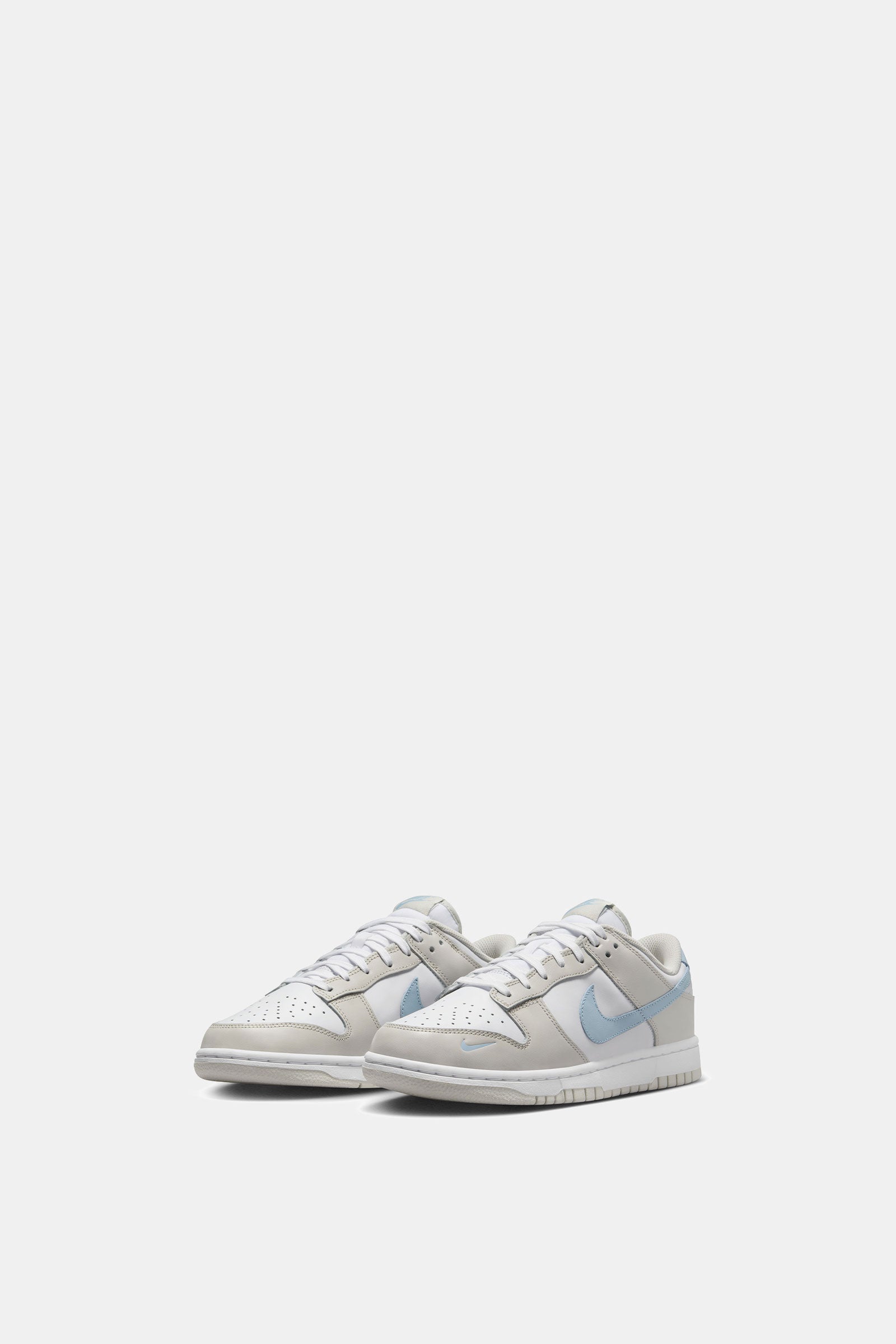 Womens Nike Dunk Low