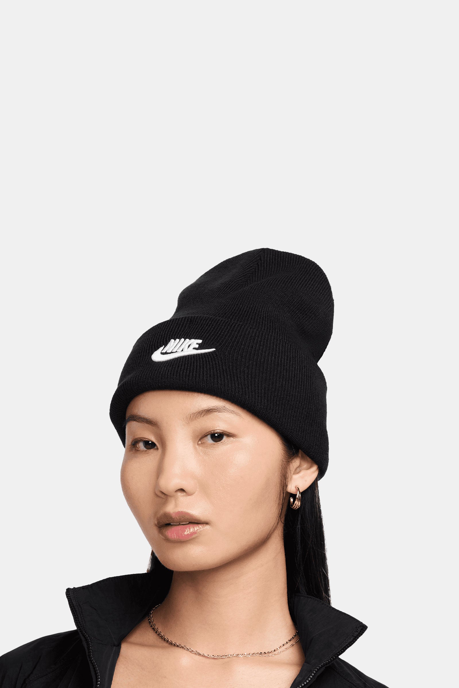 Nike Peak Futura Beanie